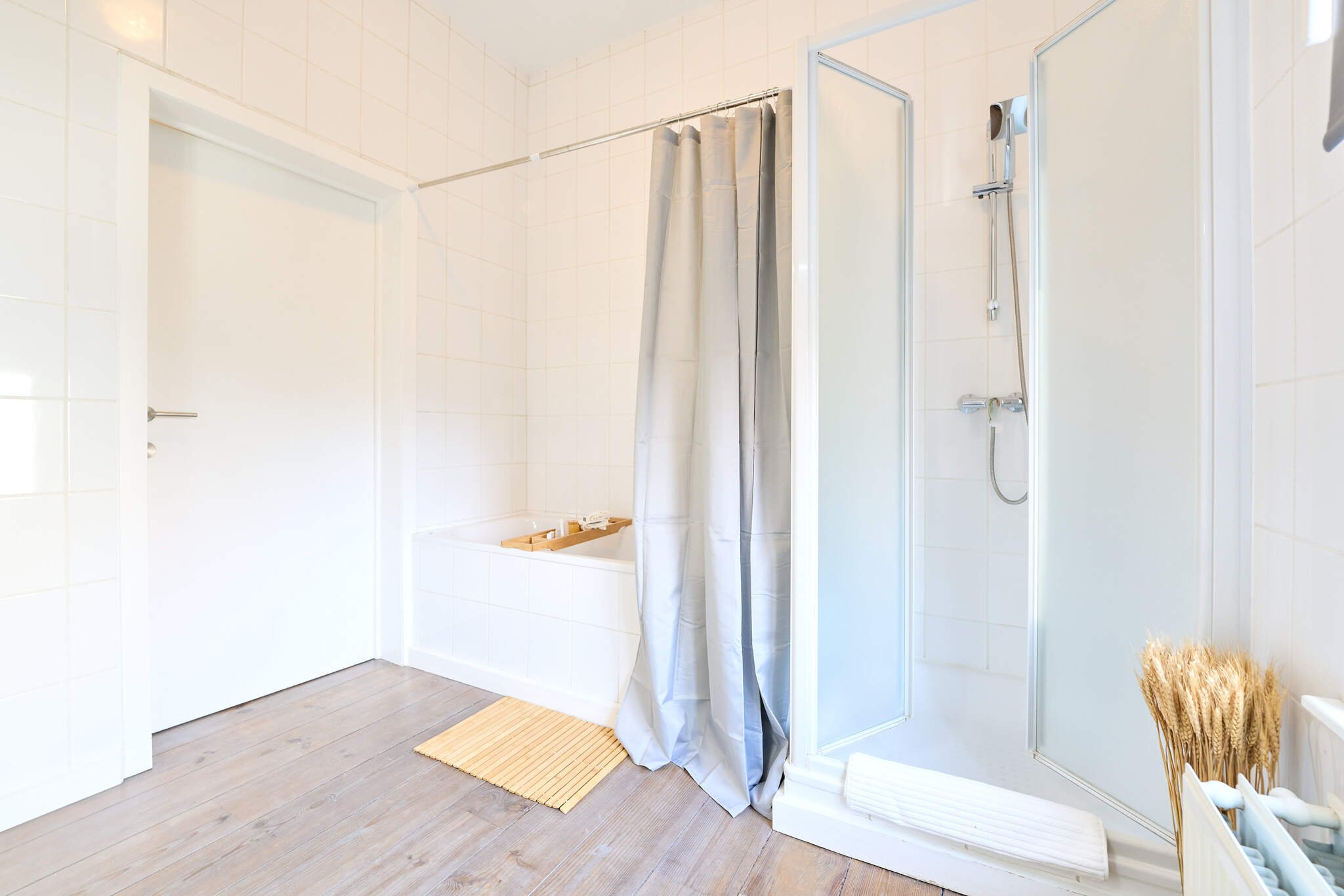 Apartement_30.12.23_ 31.jpg