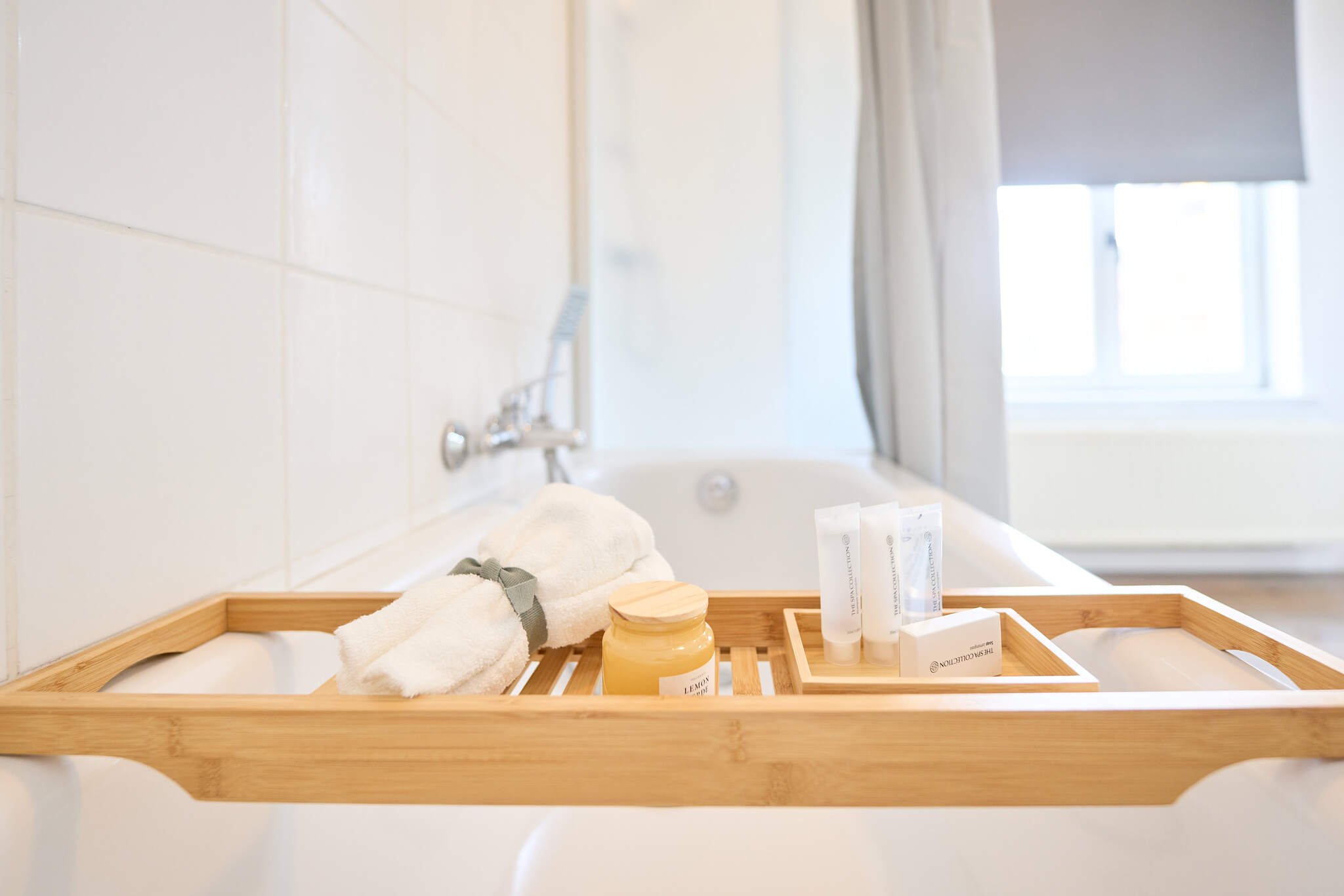 Apartement_30.12.23_ 32.jpg