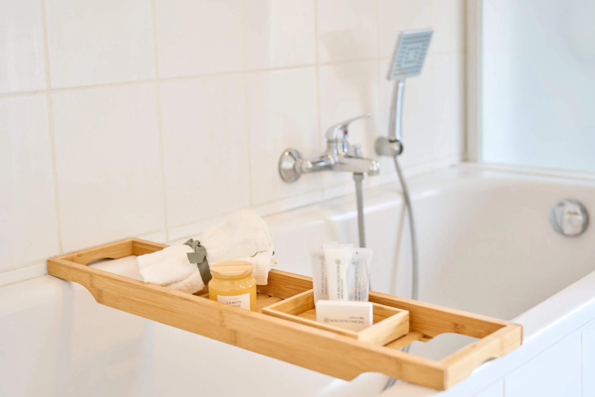 Apartement_30.12.23_ 33.jpg