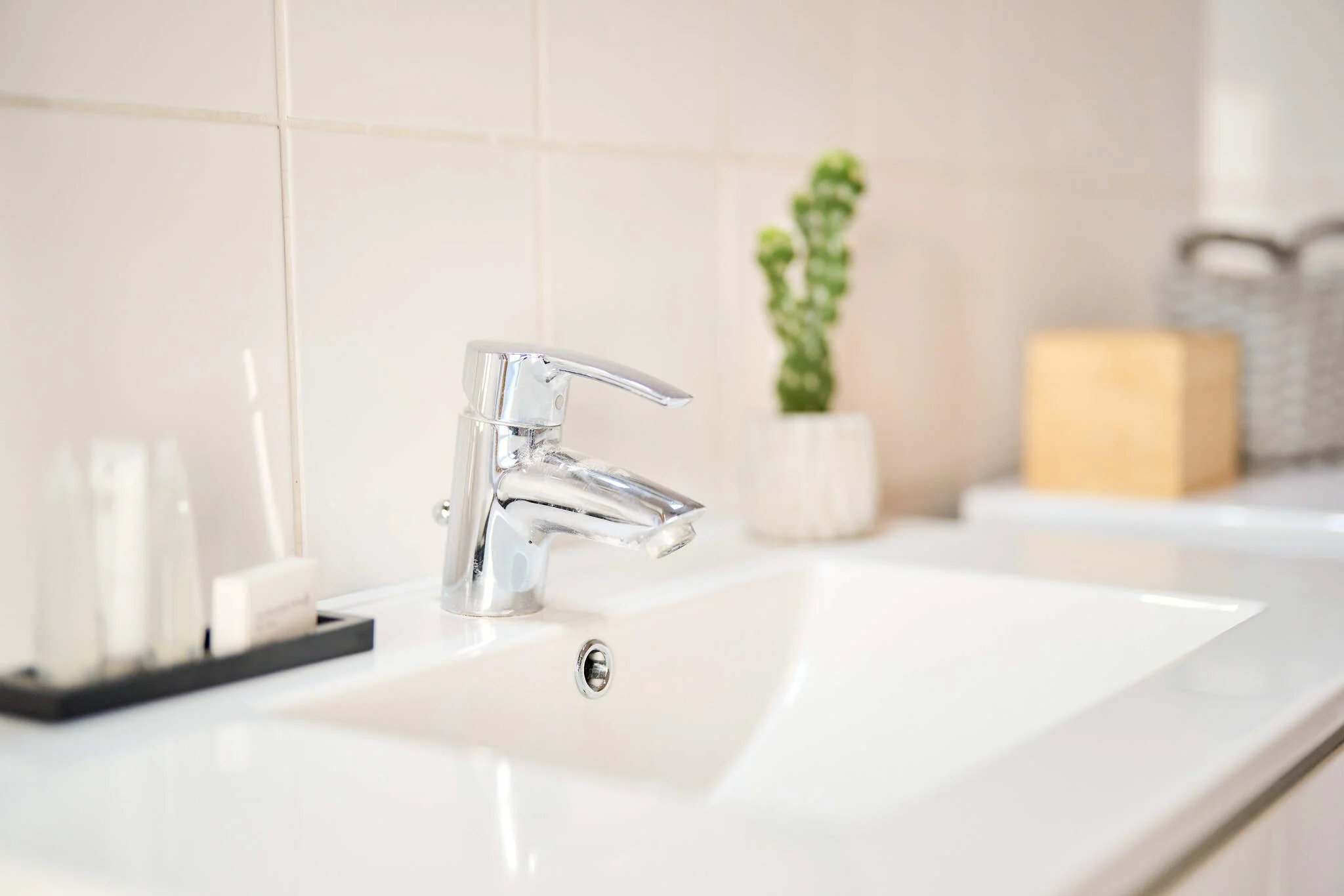 Apartement_30.12.23_ 34.jpg