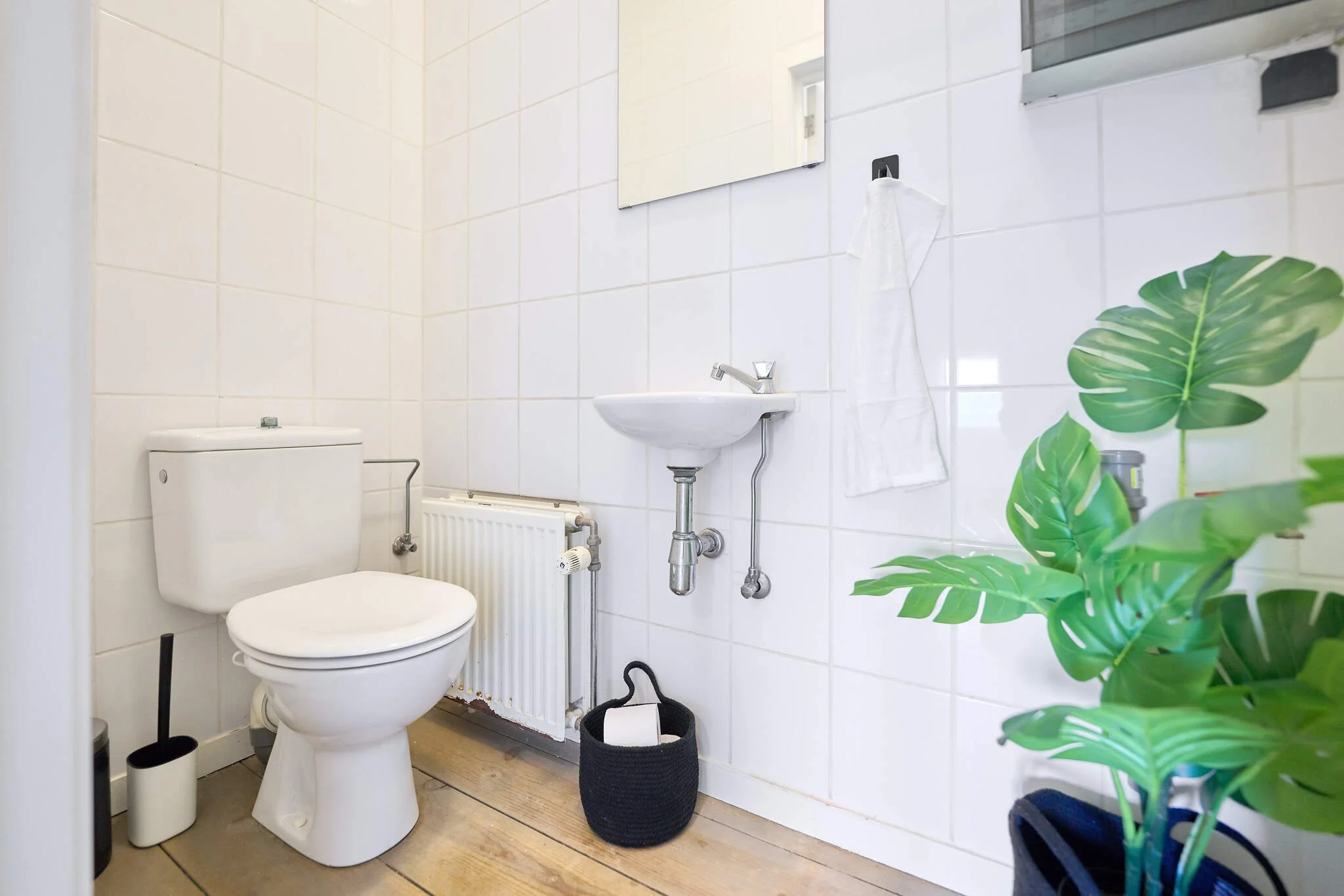 Apartement_30.12.23_ 35.jpg