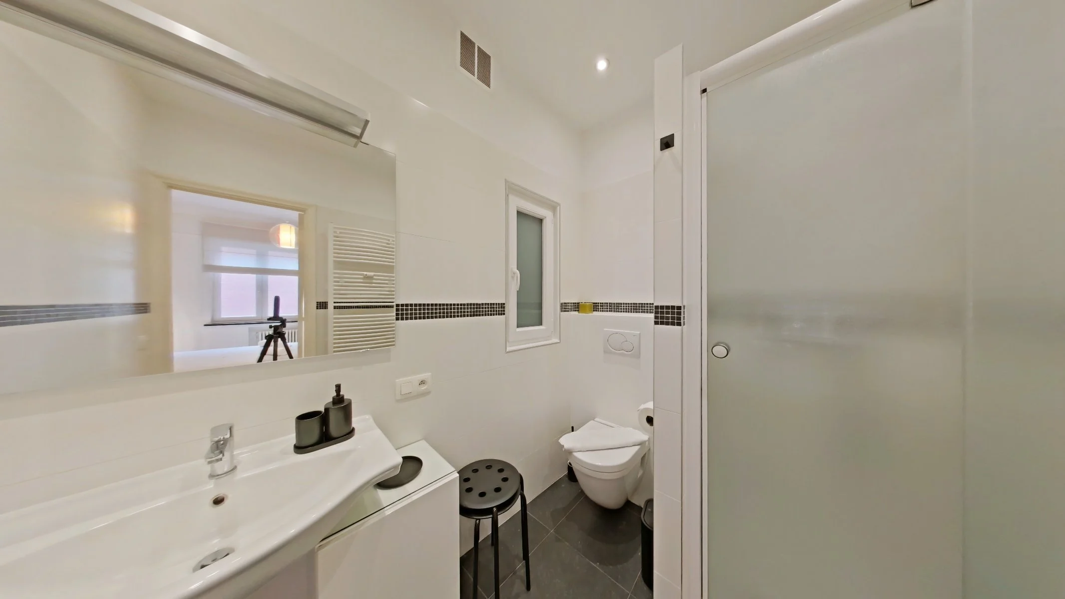 Bathroom Bedroom Suite.jpg