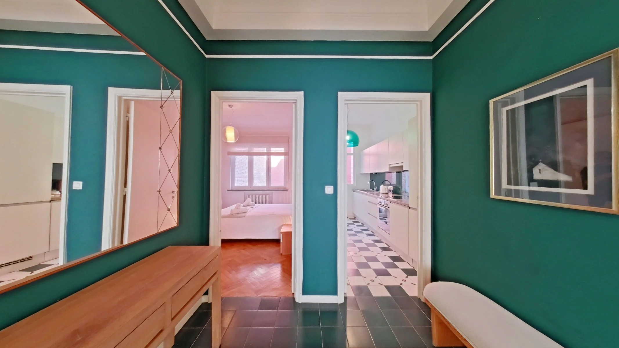 Entrance Hall copy 2.jpg