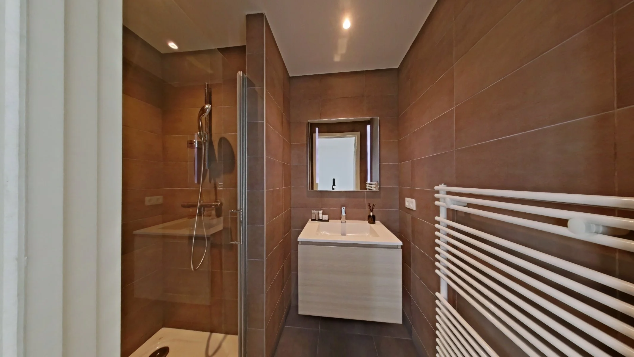 Bedroom 1 - Bathroom Suite .jpg
