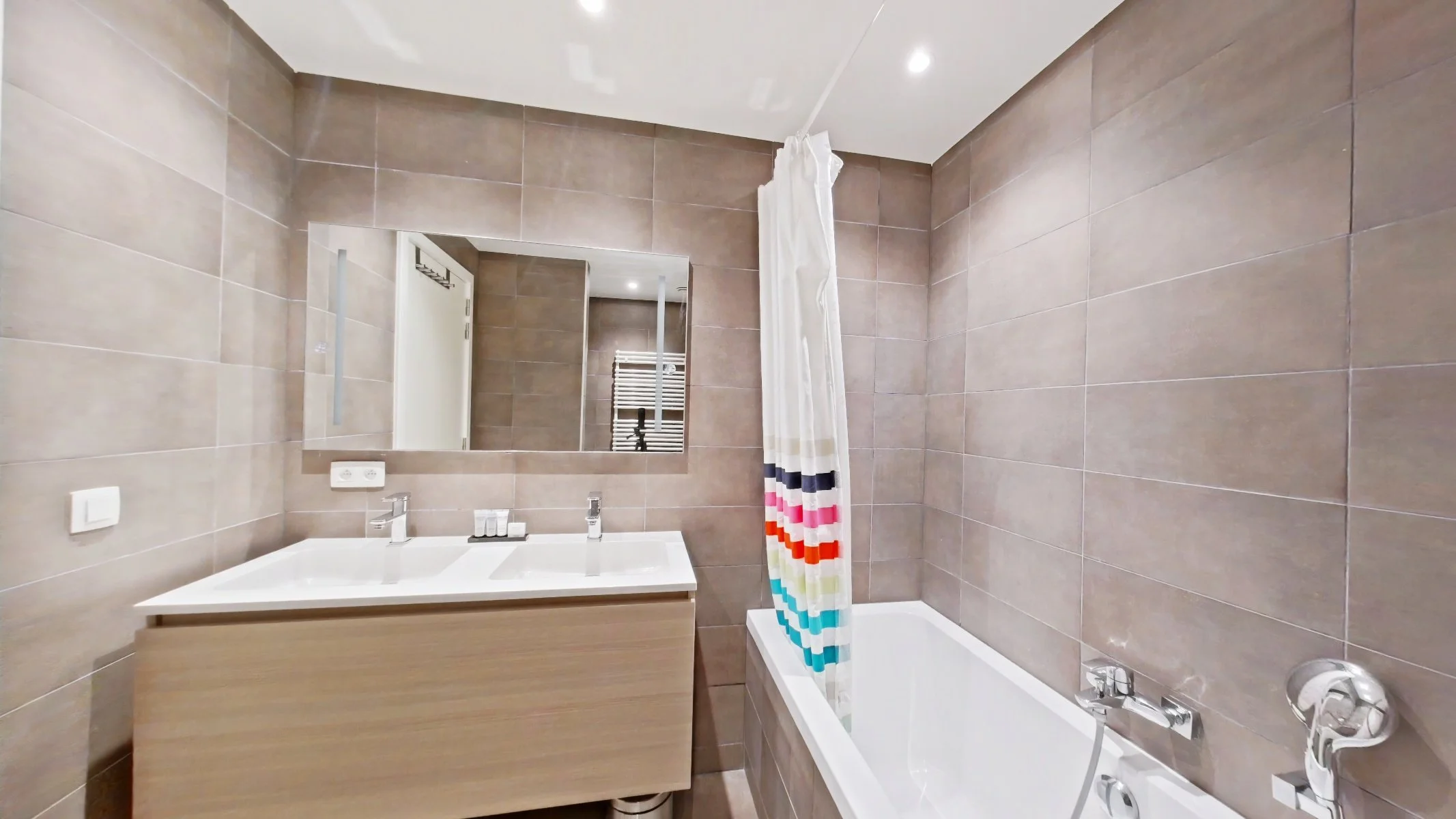 Bedroom 2 - Bathroom 1.jpg