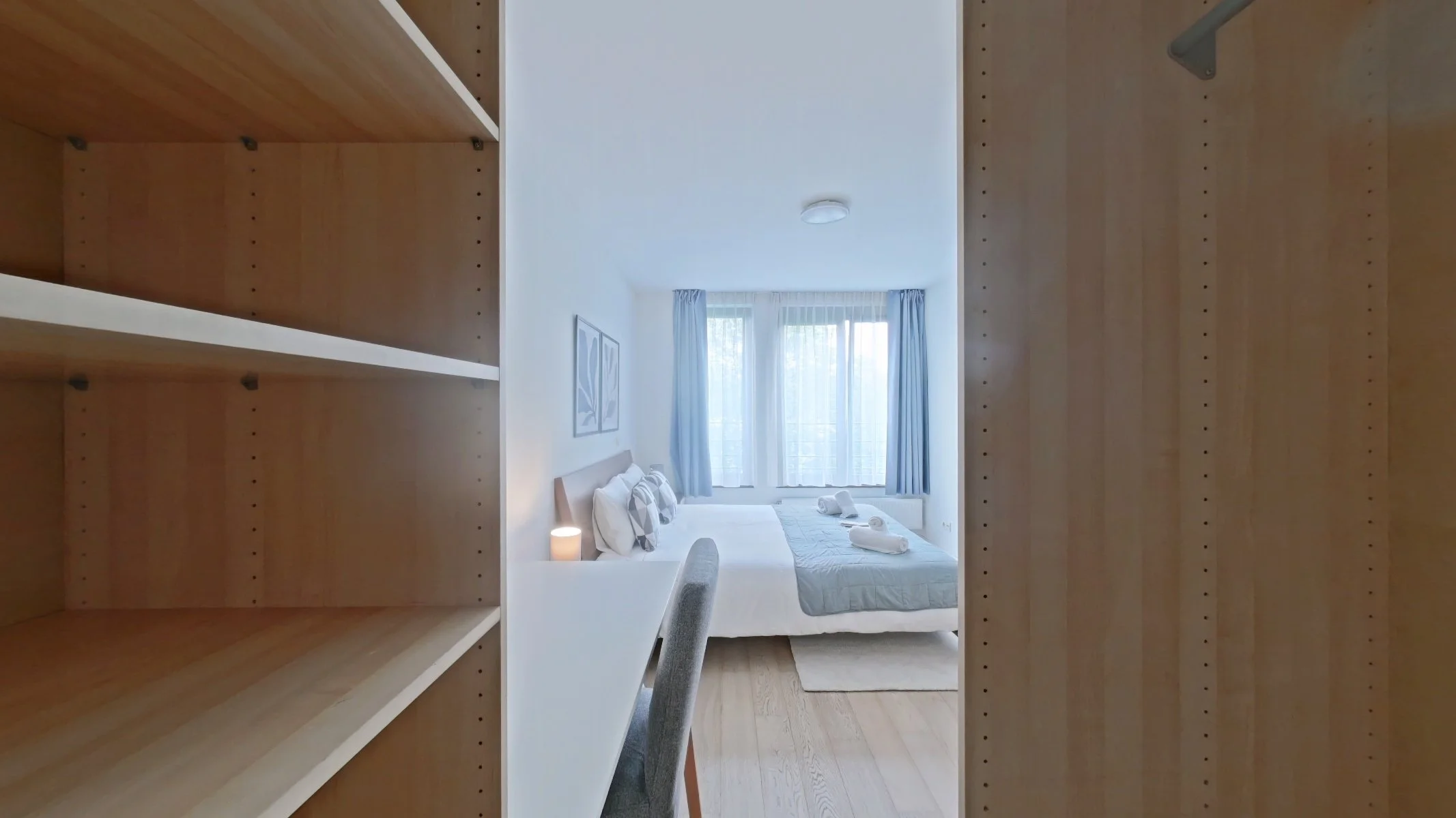 Closet Bedroom 2.jpg