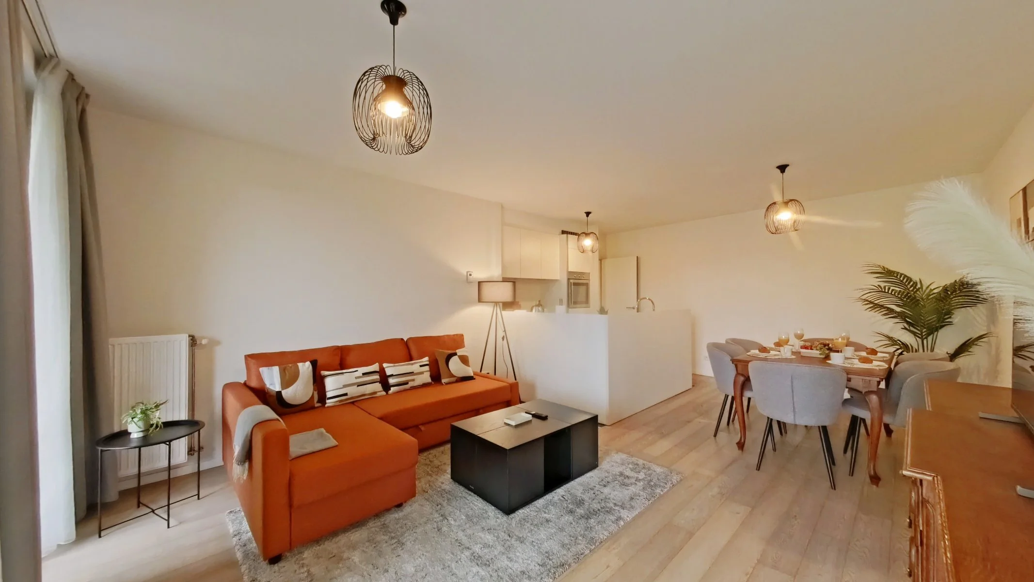 Living Room + Kitchen .jpg