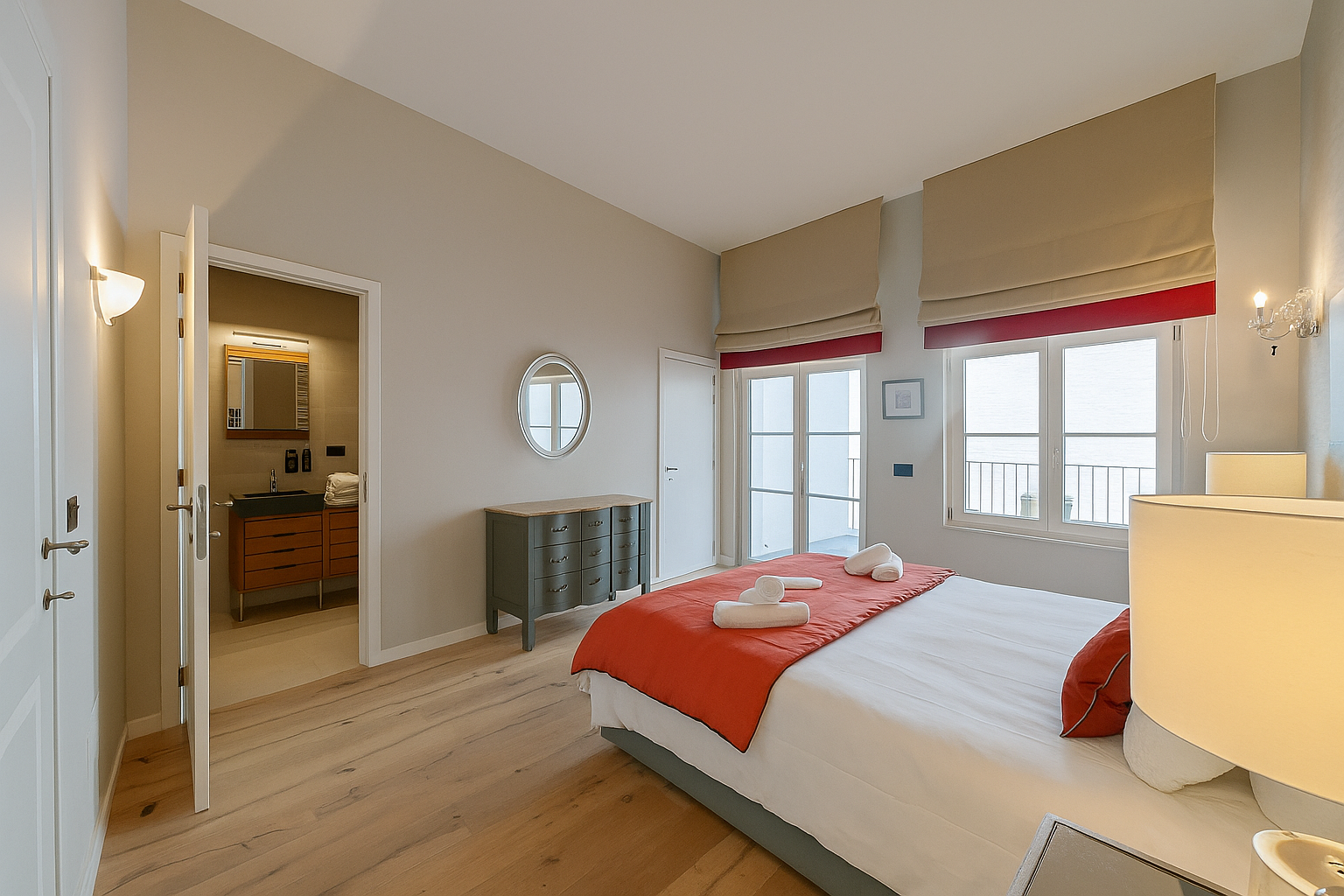 20250820_1549_Cozy Bedroom Retreat_remix_01k33vp5nefq7bq88jpxxvyhgj.png