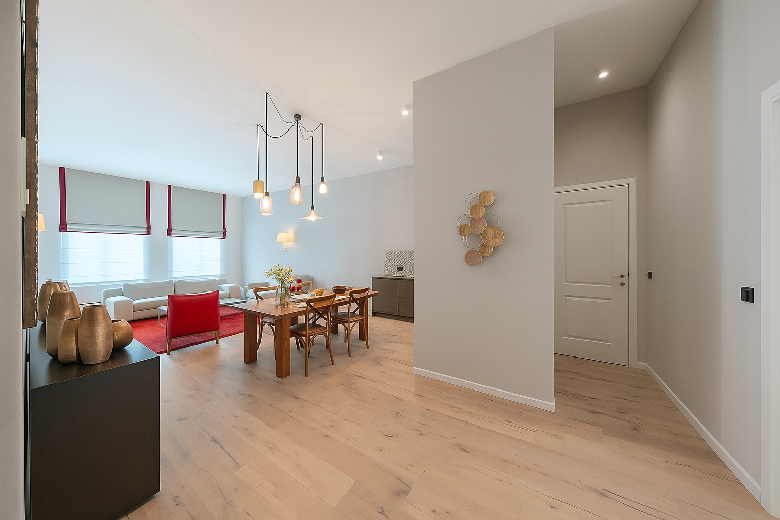 20250820_1601_Modern Dining Room_remix_01k33wdn9mfe4vfw7yfj8avwew.png