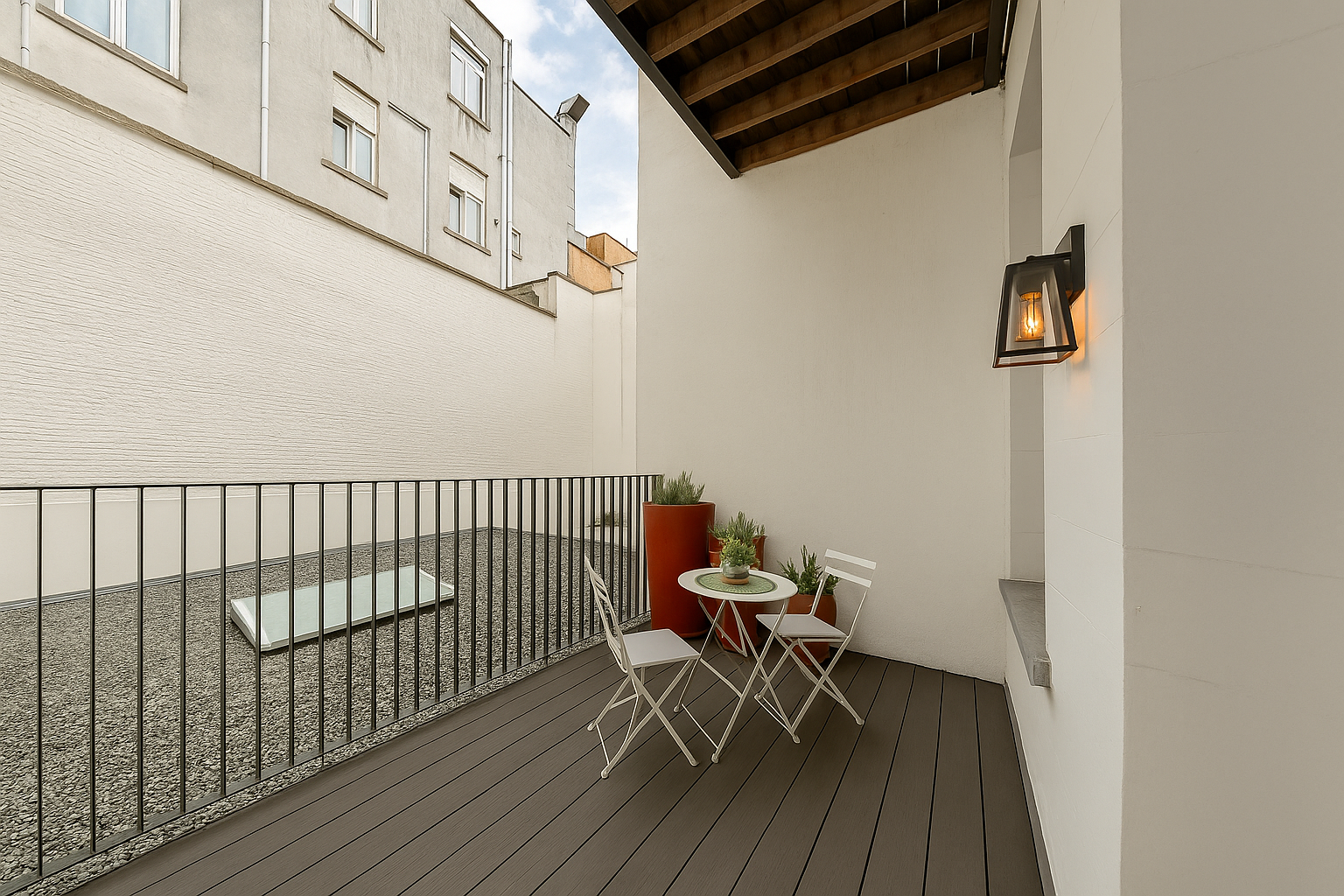 20250820_1558_Enhanced Patio View_remix_01k33w88q0ejp942m11hp95zc5.png