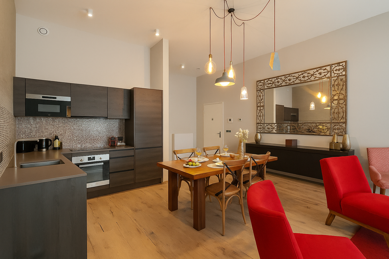 20250820_1611_Elegant Dining Kitchen_remix_01k33x0643f5pt5fhdmfh0qhqv.png