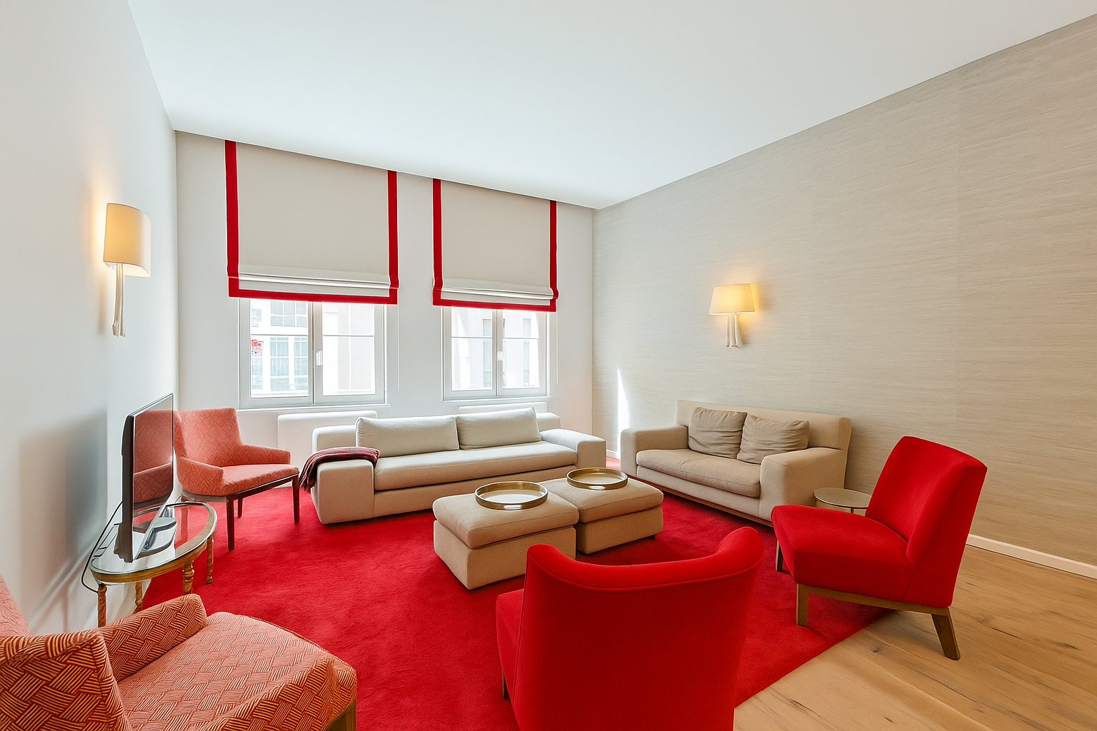 20250820_1618_Elegant Red Accents_remix_01k33xcvafet1bz9xgt9jdwywn.png