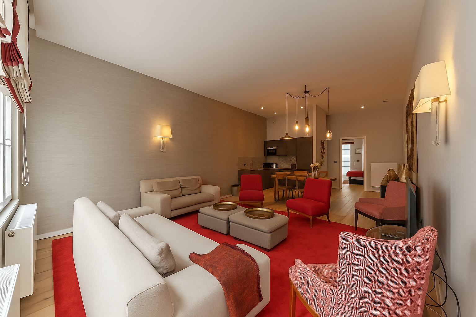 20250820_1623_Enhanced Living Space_remix_01k33xp3a9f2h9mfpeep1vm7ww.png