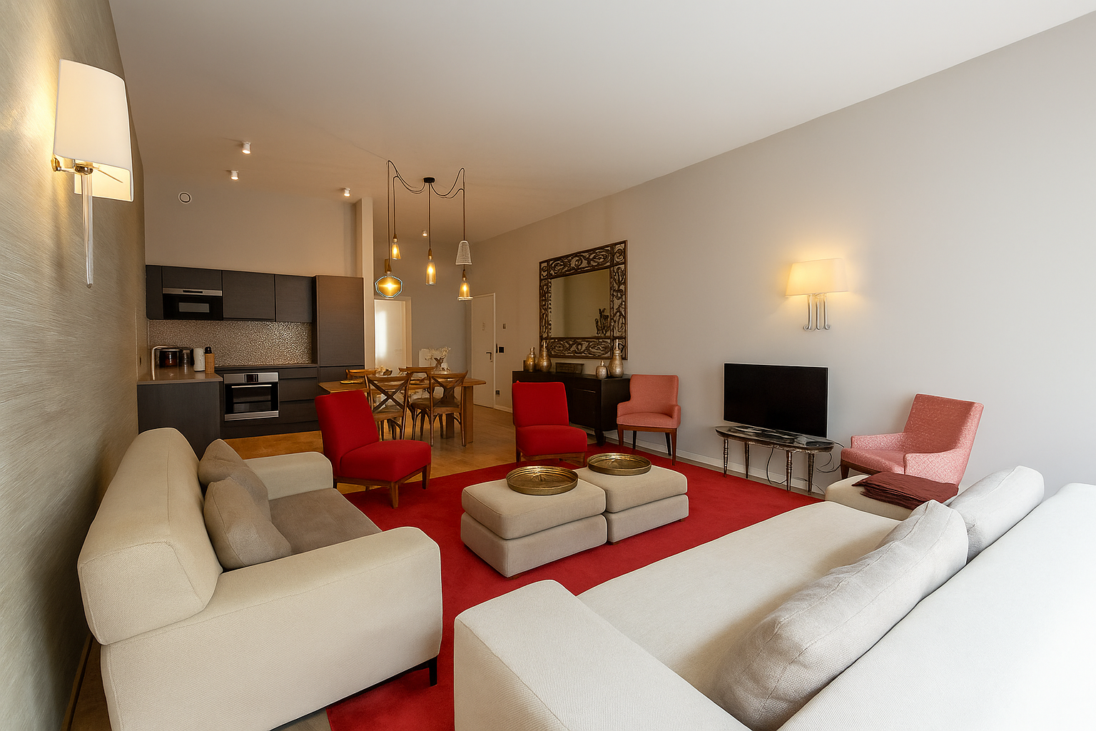 20250820_1628_Modern Living Area_remix_01k33xy57feaabys33c92b5j9h.png