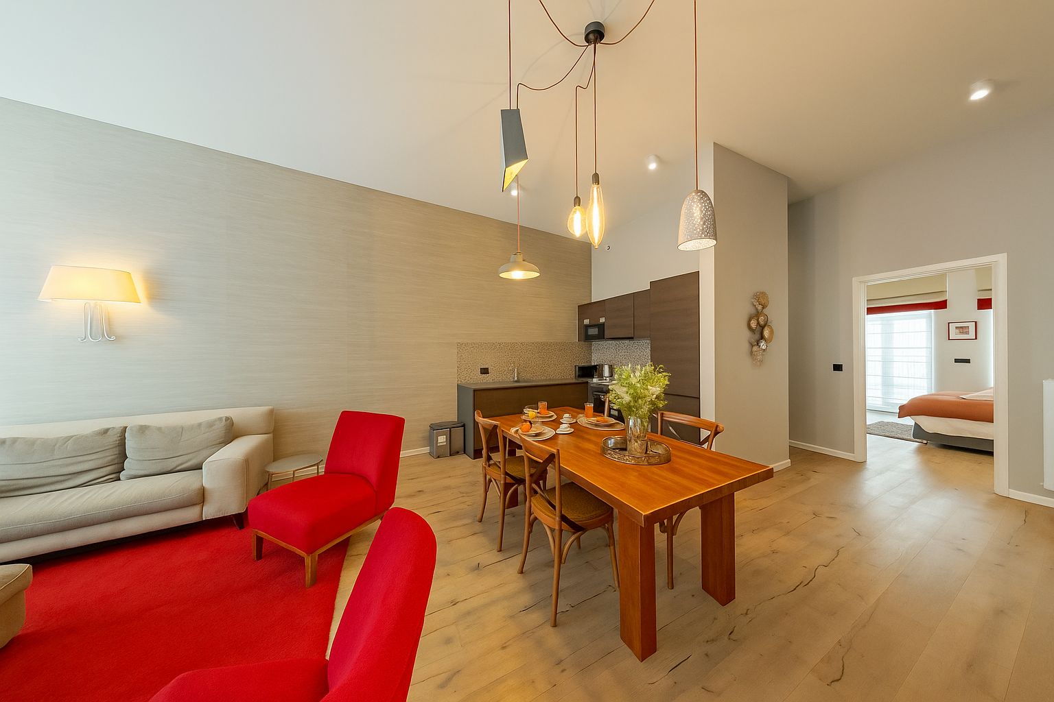 20250820_1630_Modern Dining Space_remix_01k33y1btgfw8vs0d7sz5eck1j.png