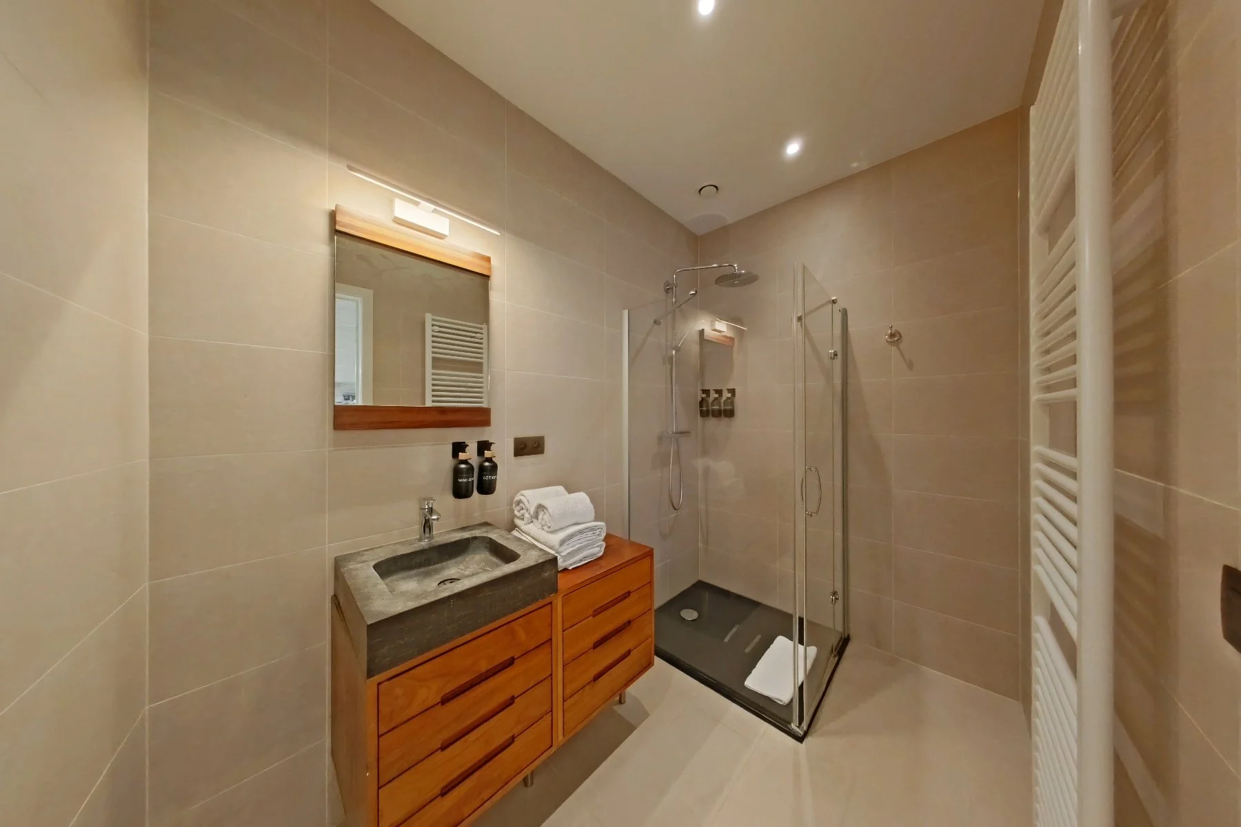 Suite Bathroom .jpg