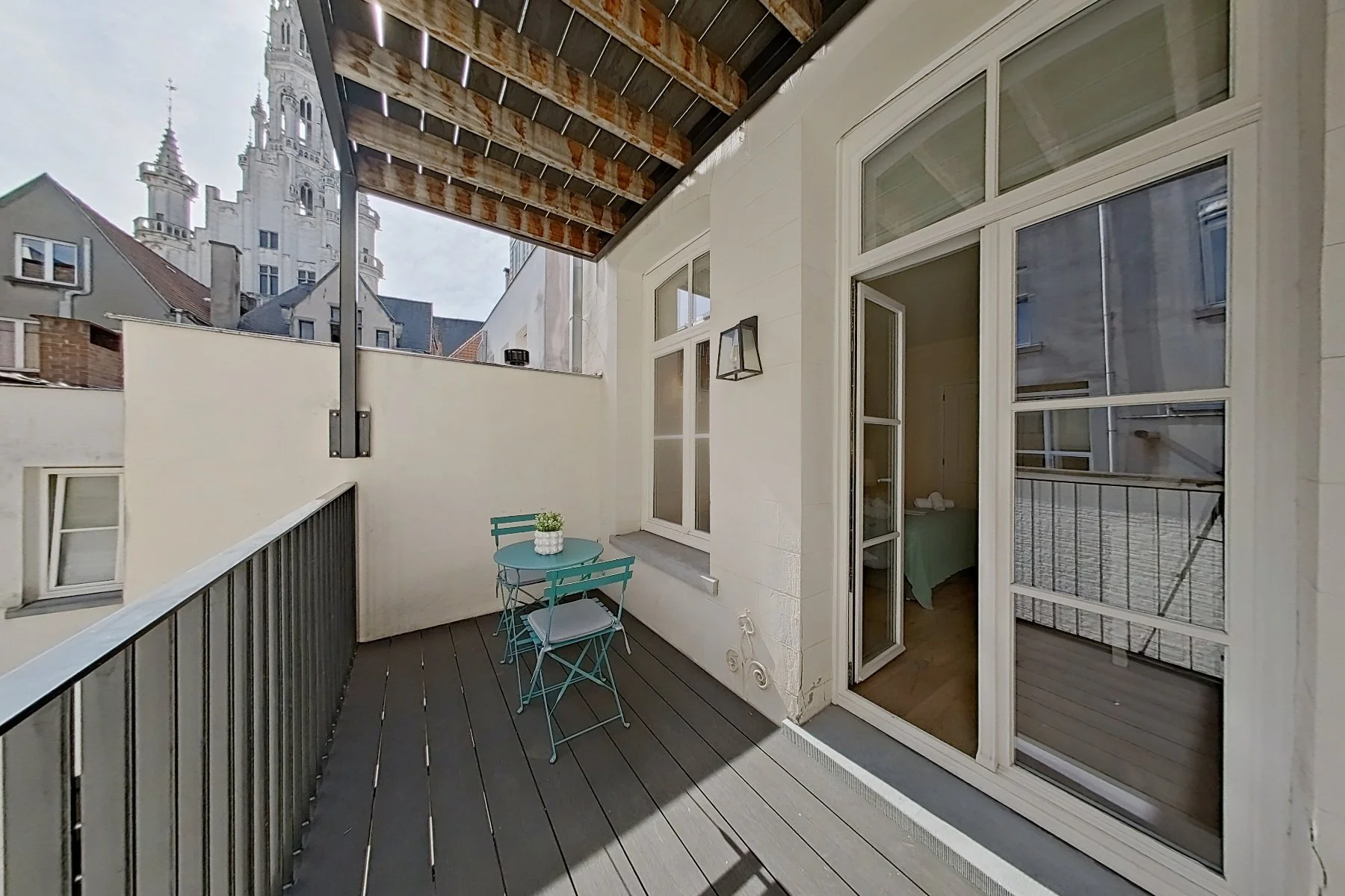 Balcony Bedroom2.jpg