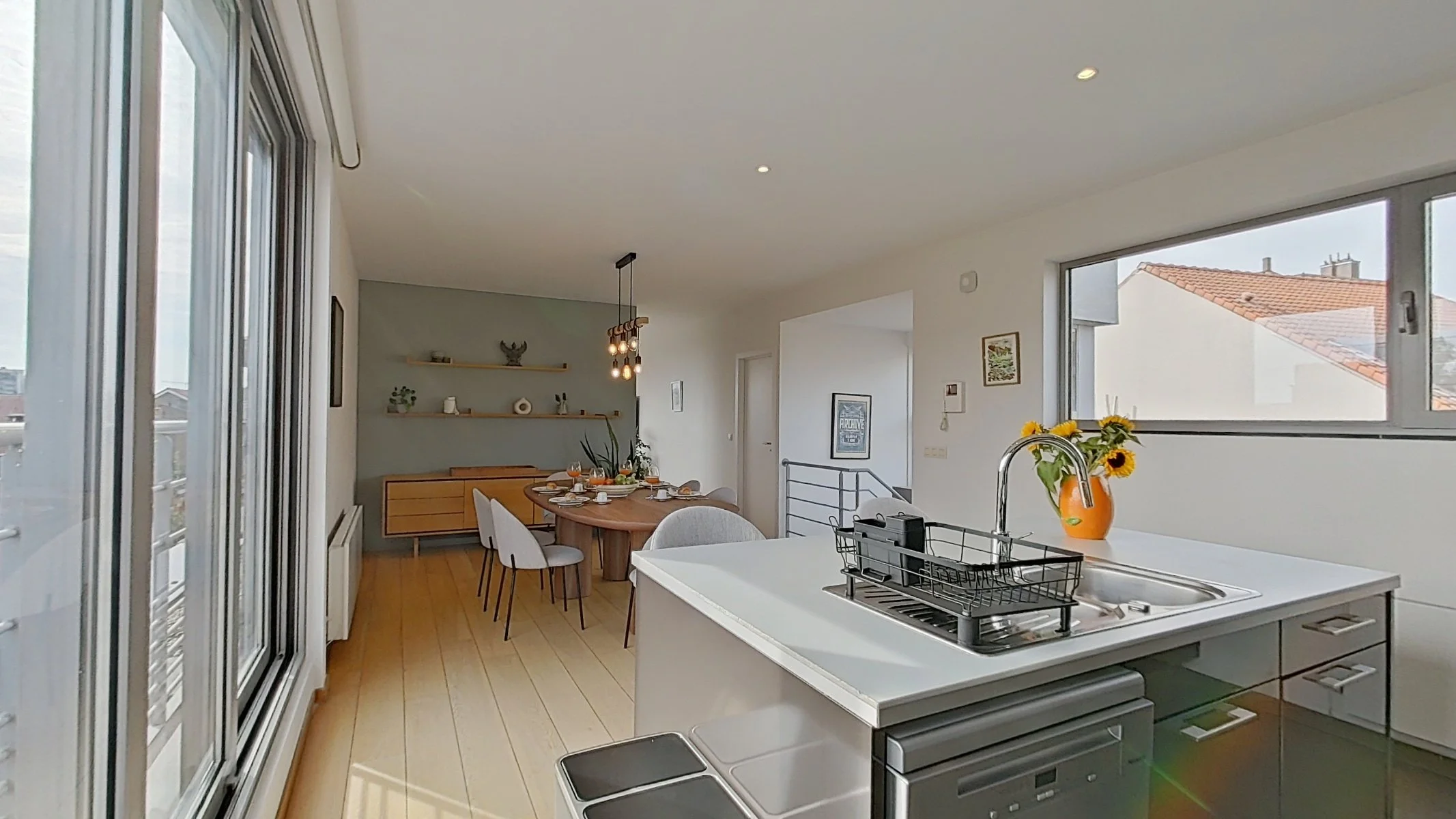 Living Kitchen (1).jpg