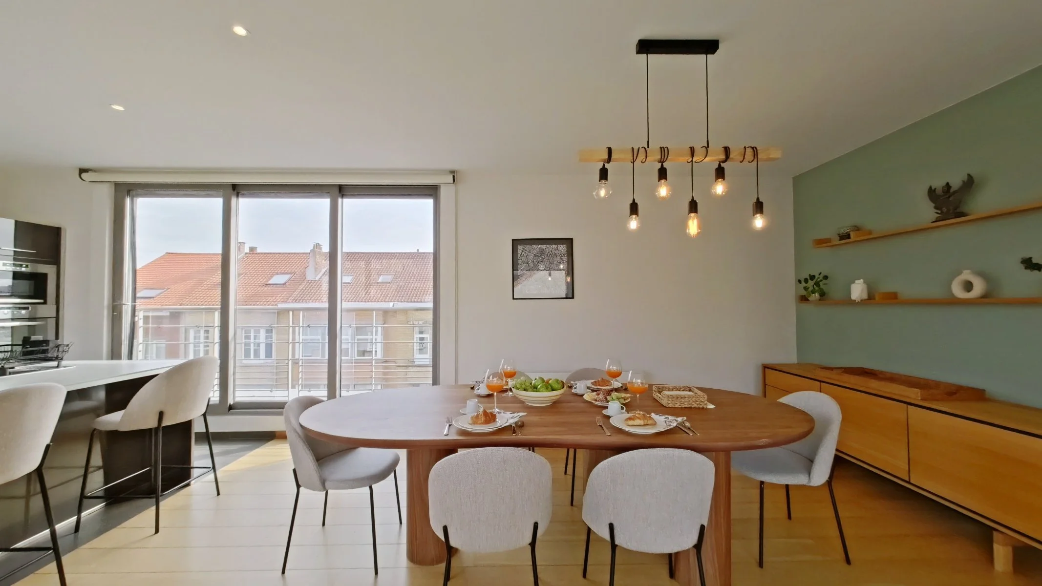 Living Kitchen (3).jpg