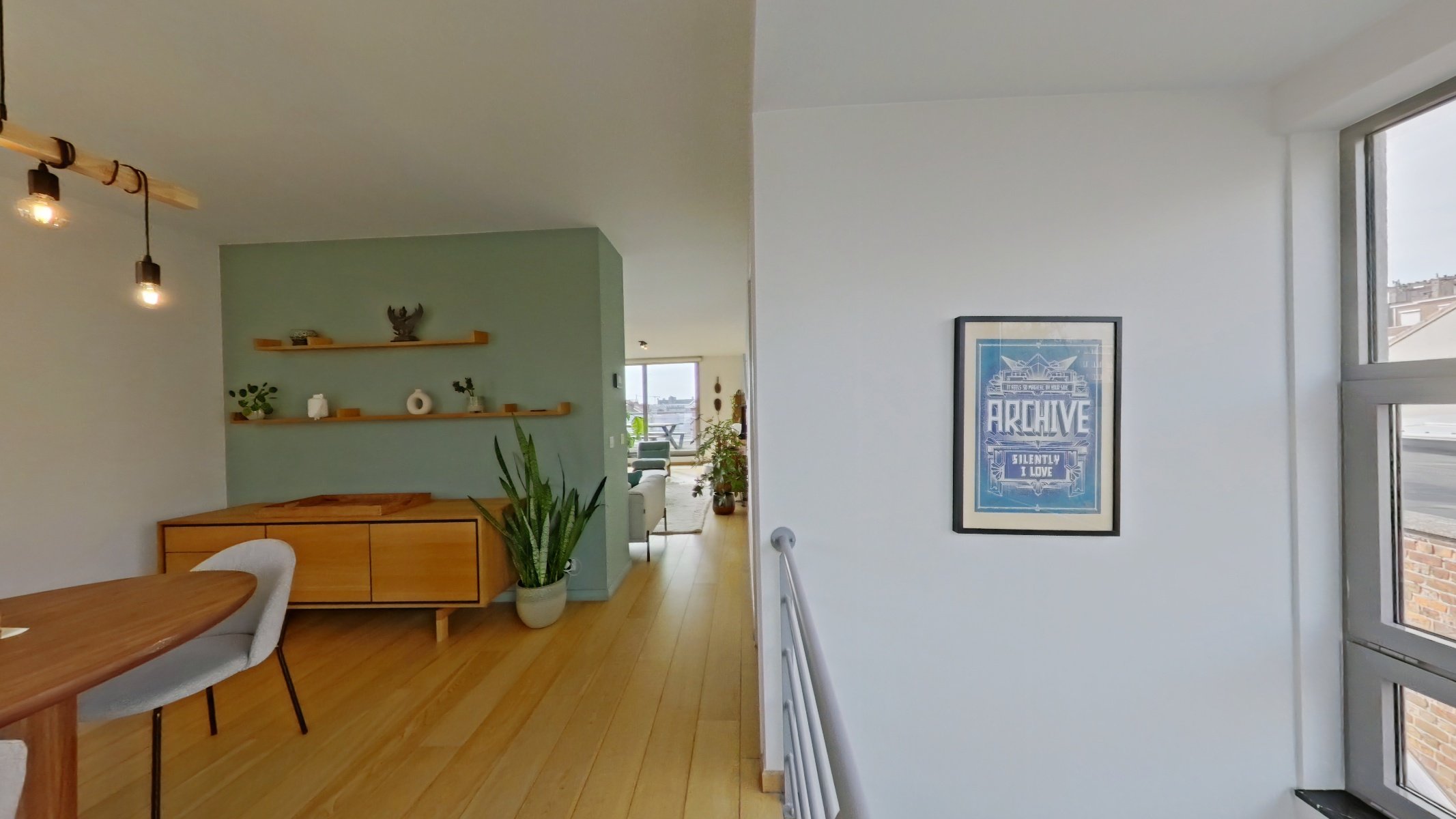 Living Kitchen (4).jpg