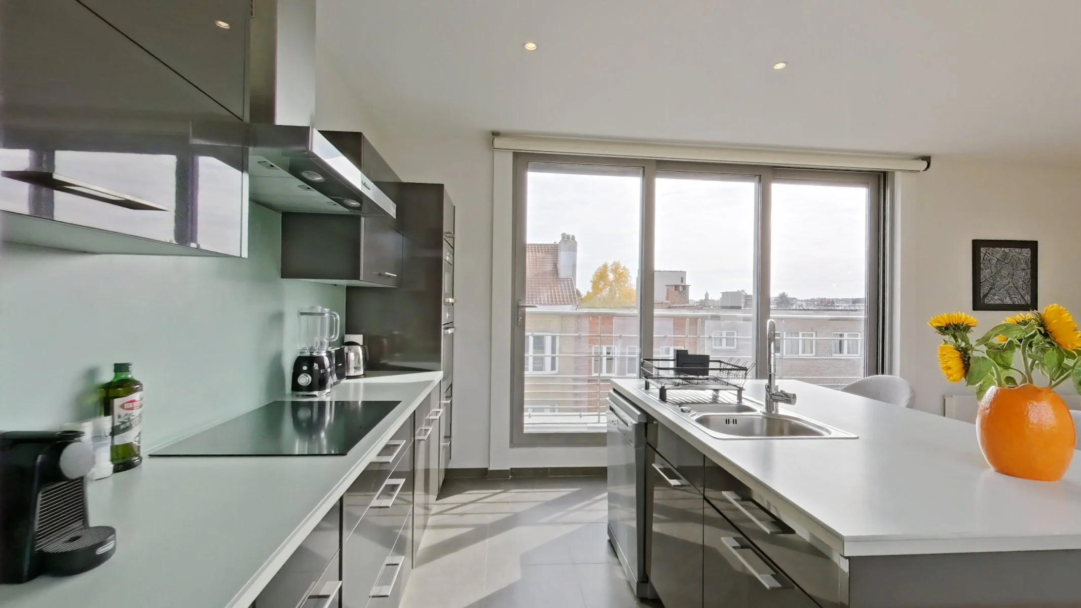 Living Kitchen (7).jpg