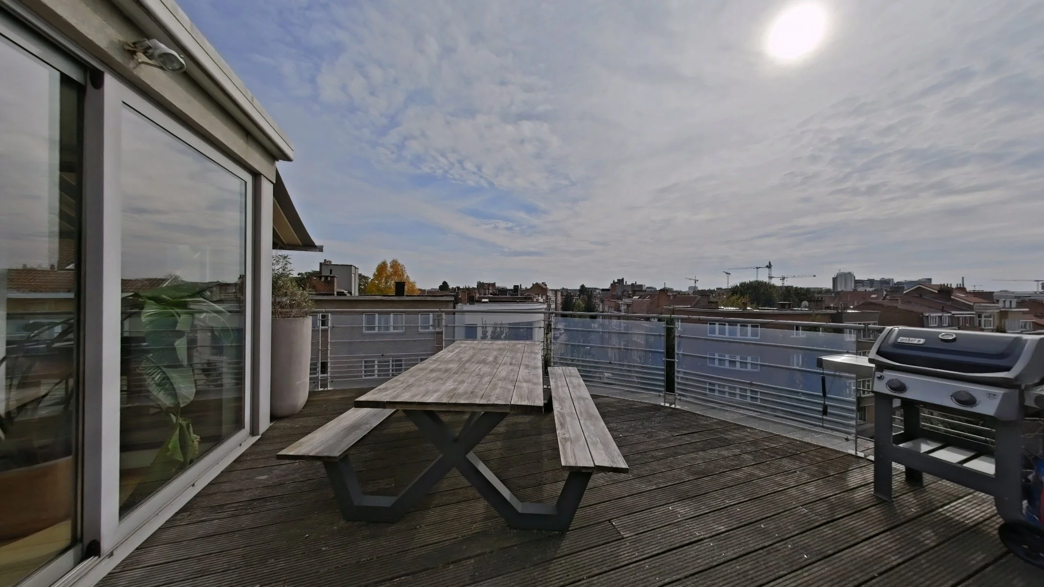 outdoor area (1).jpg