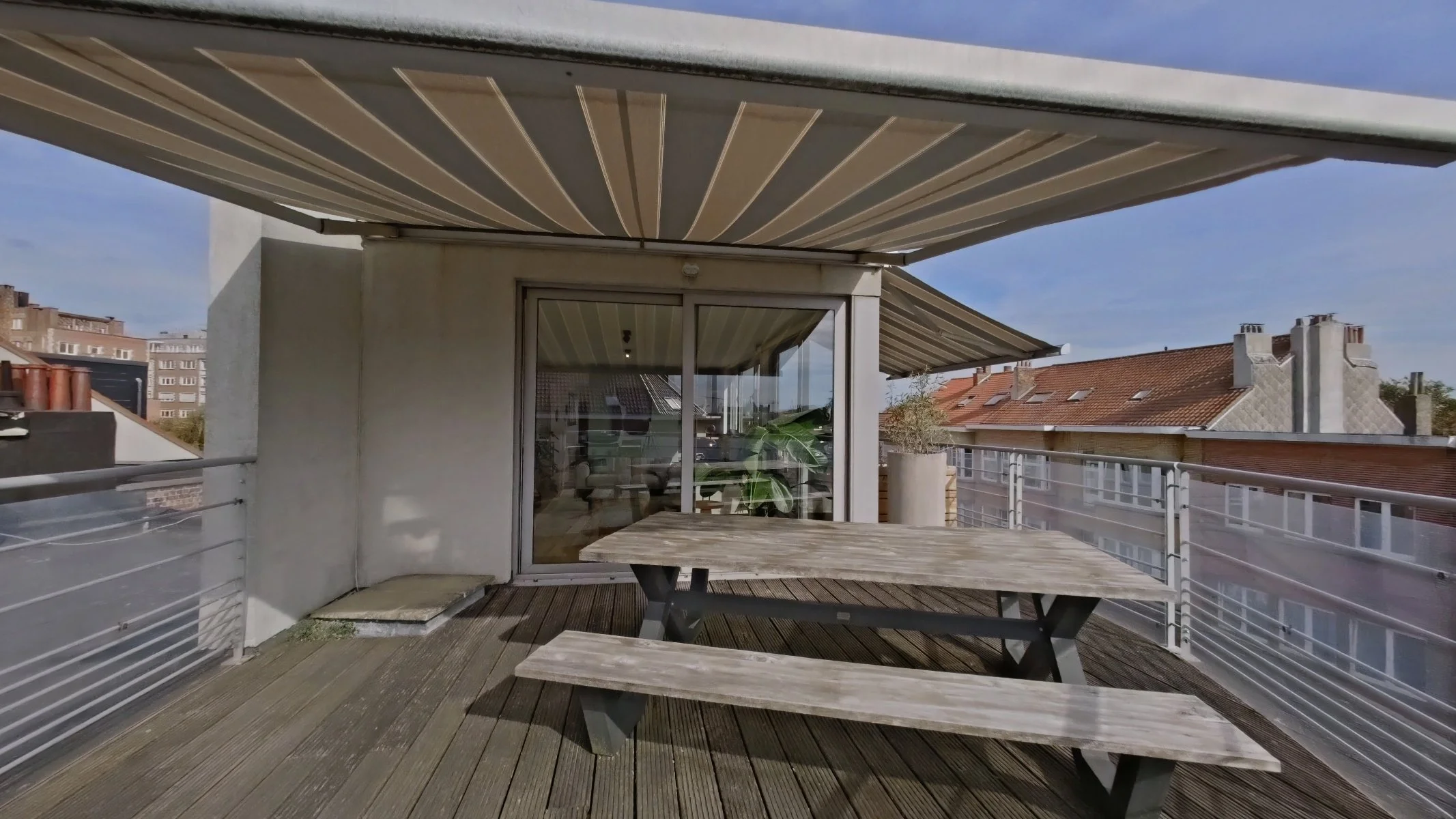 outdoor area (2).jpg