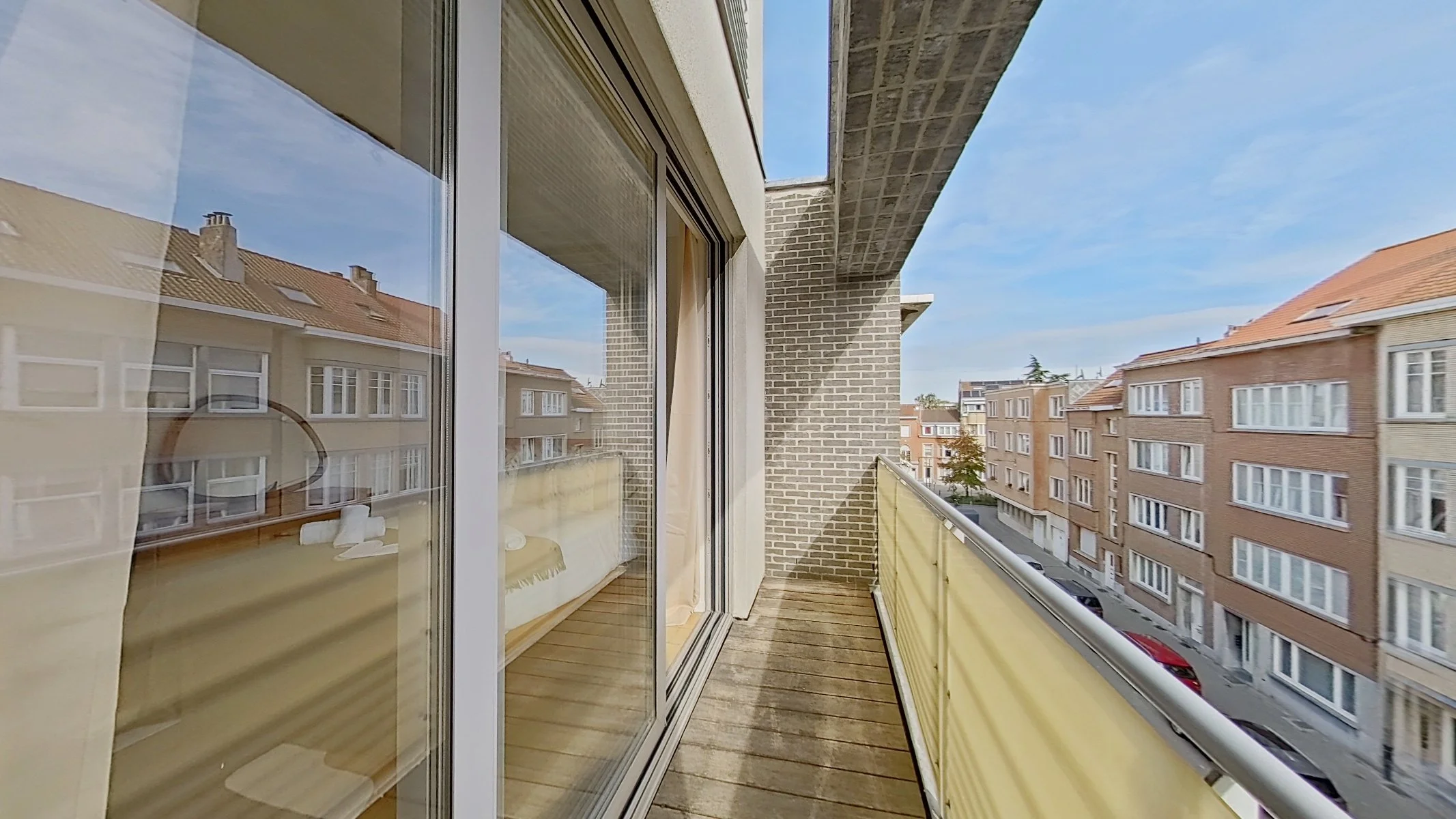 room 1 balcony (3).jpg