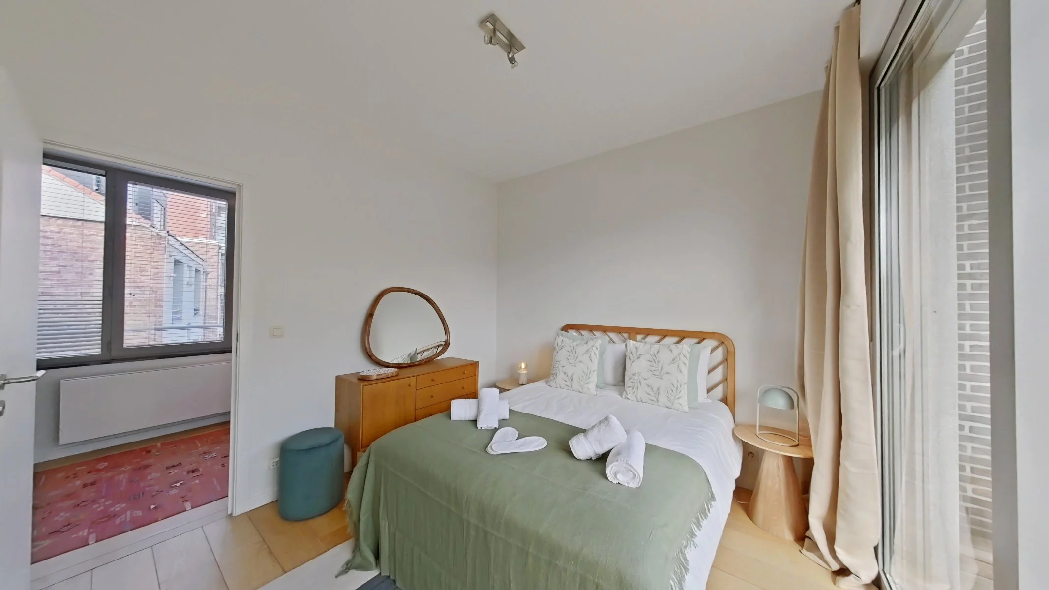 room 1 with balcony (1).jpg