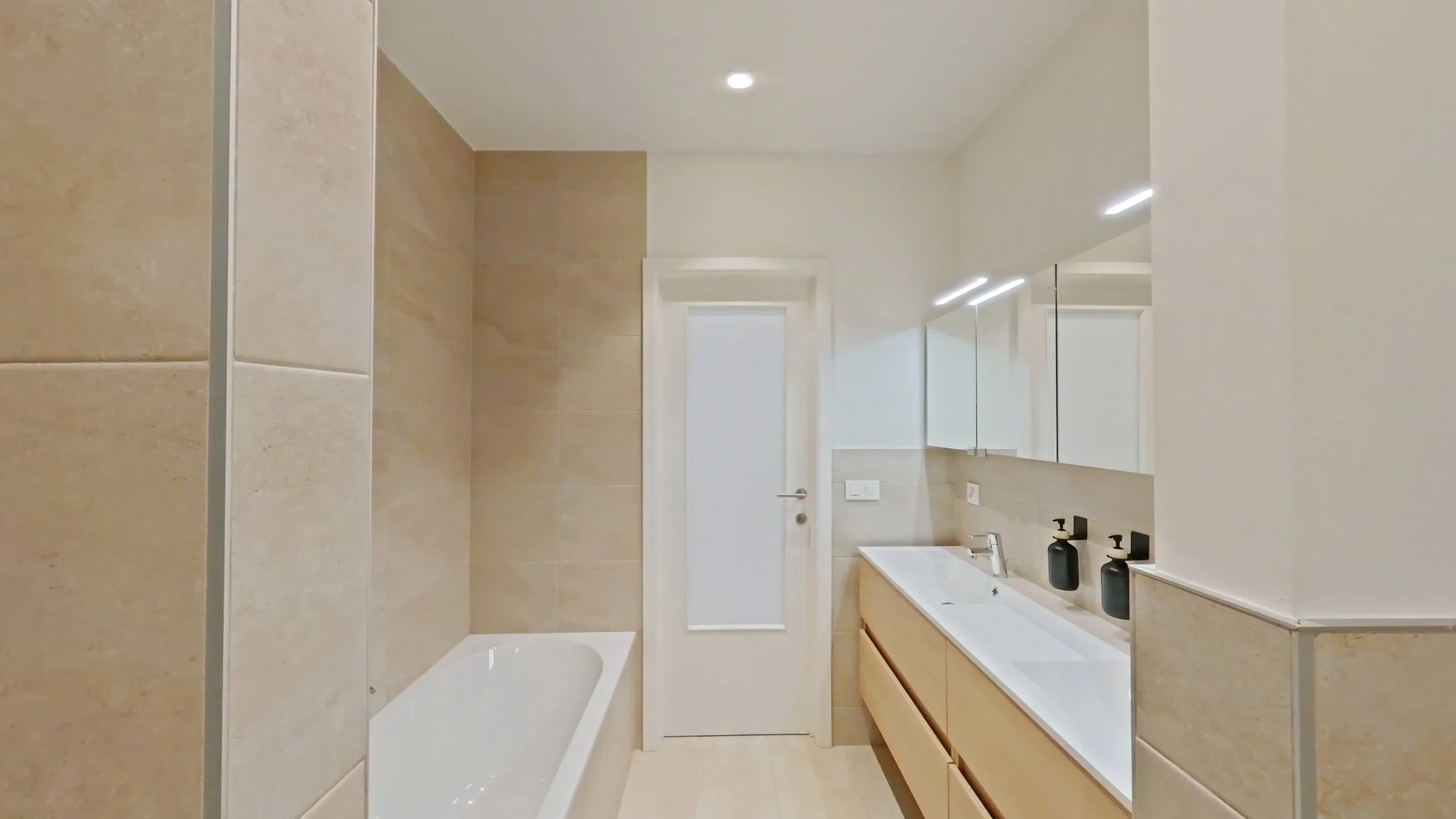 Bedroom 1 Bath 1.jpg