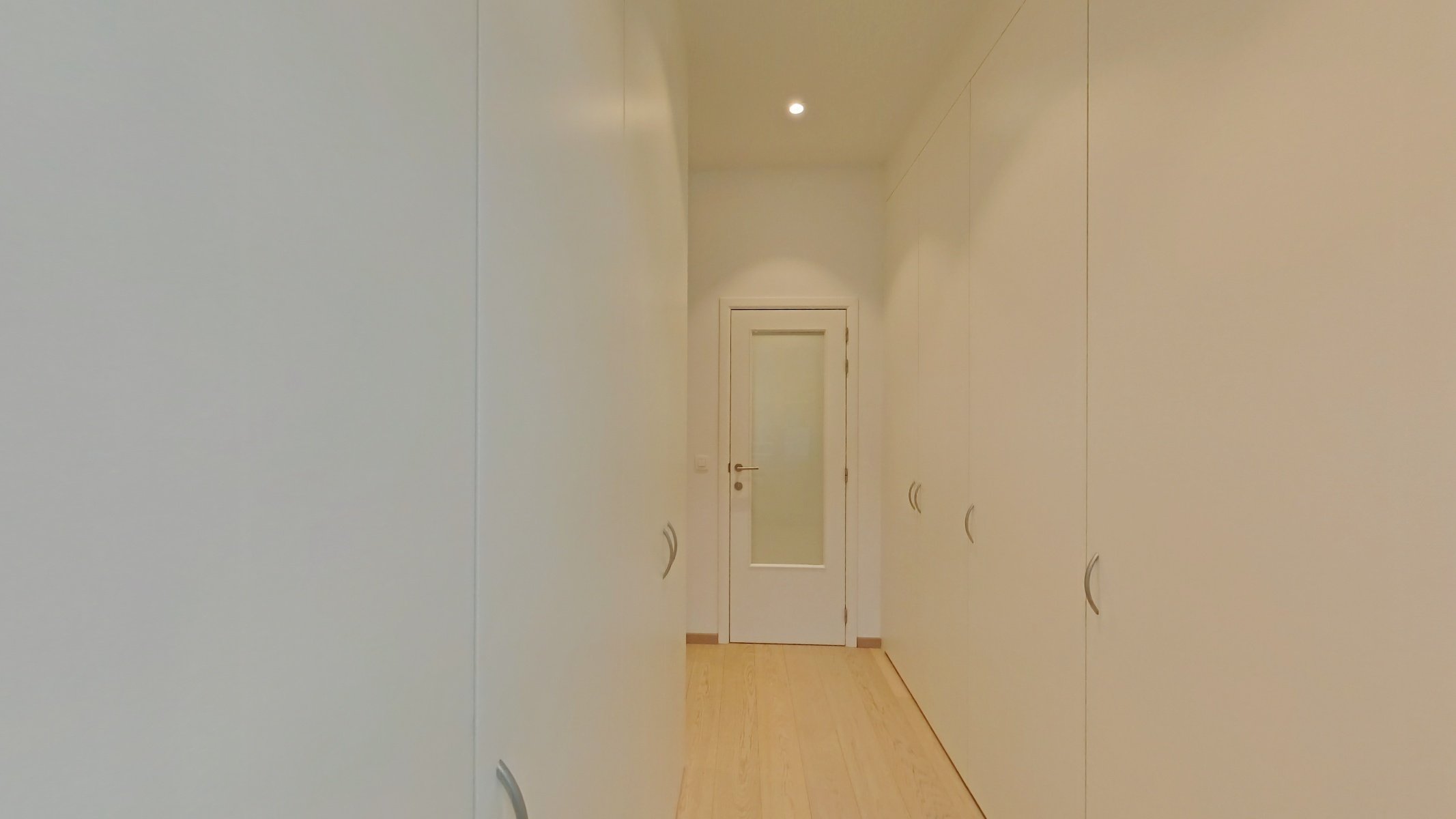 Bedroom 1 closet.jpg