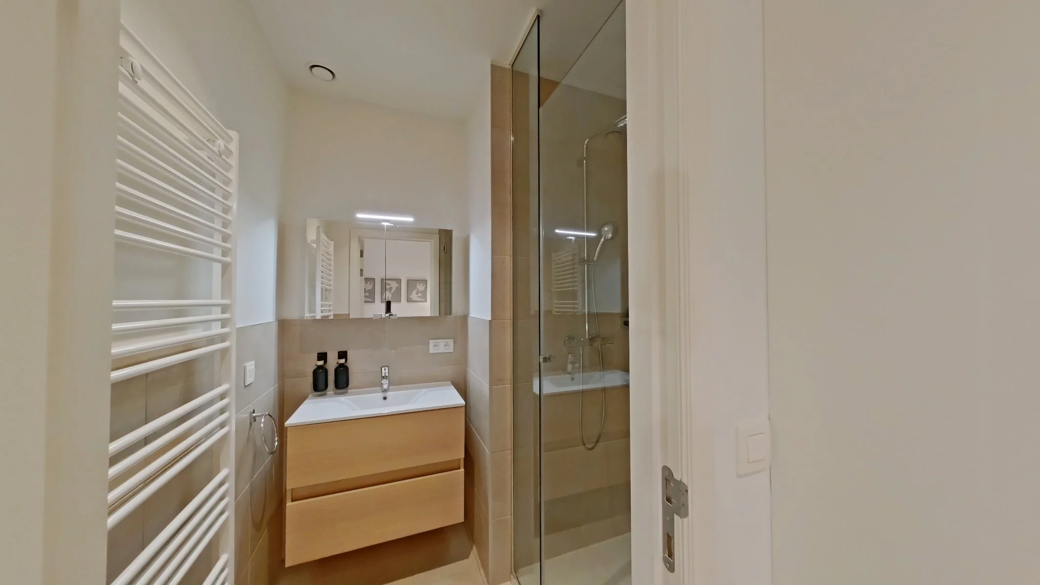 Bedroom 2 Bath 1.jpg