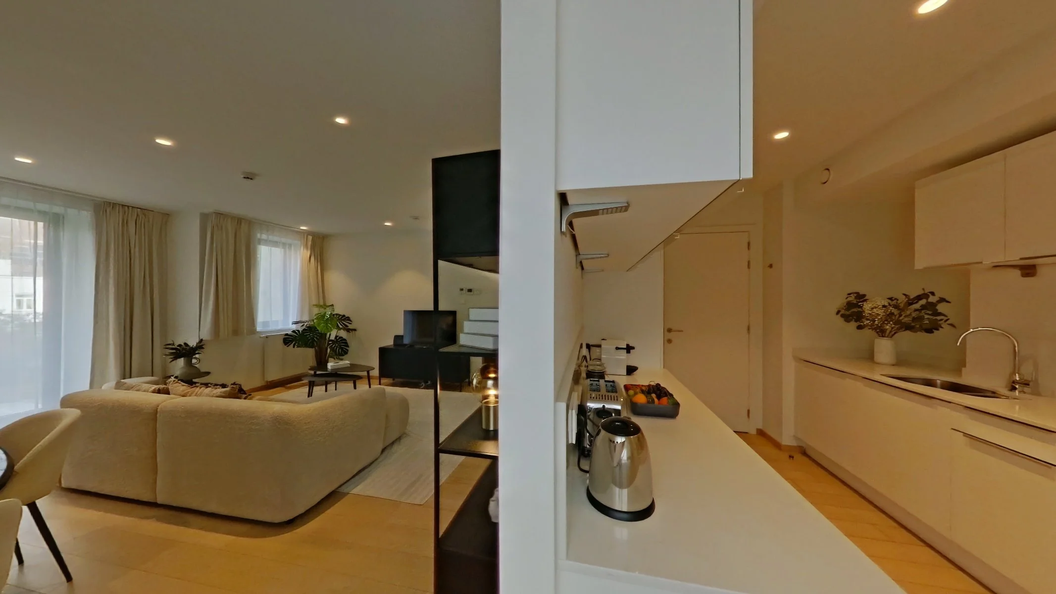 Kitchen_Living room.jpg