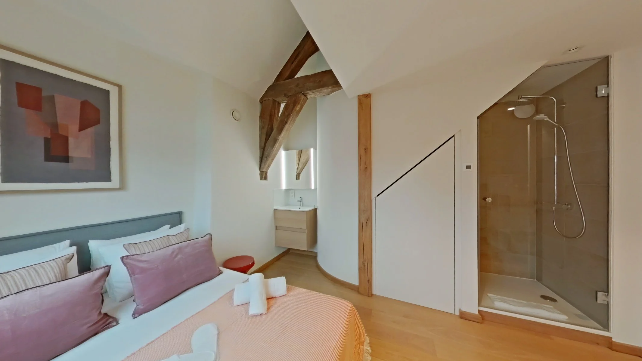 1 Bedroom (1) copy.jpg