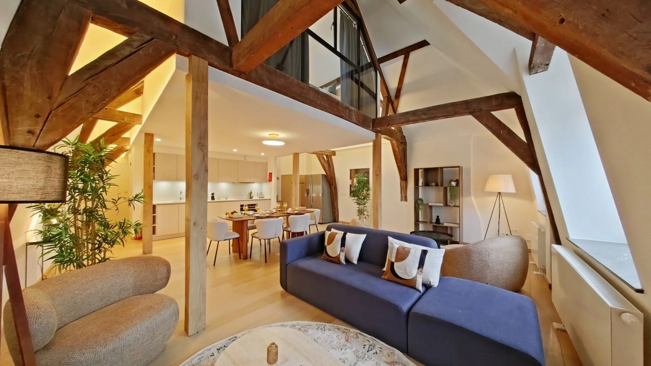 Living Kitchen (1).jpg