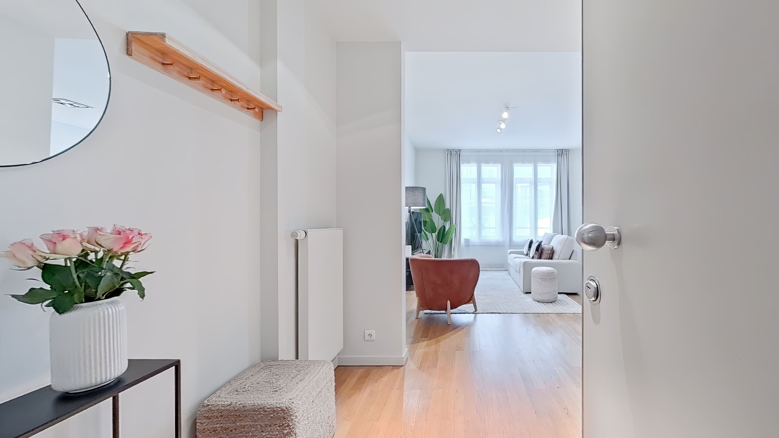 Entrance (1)_edit.jpg