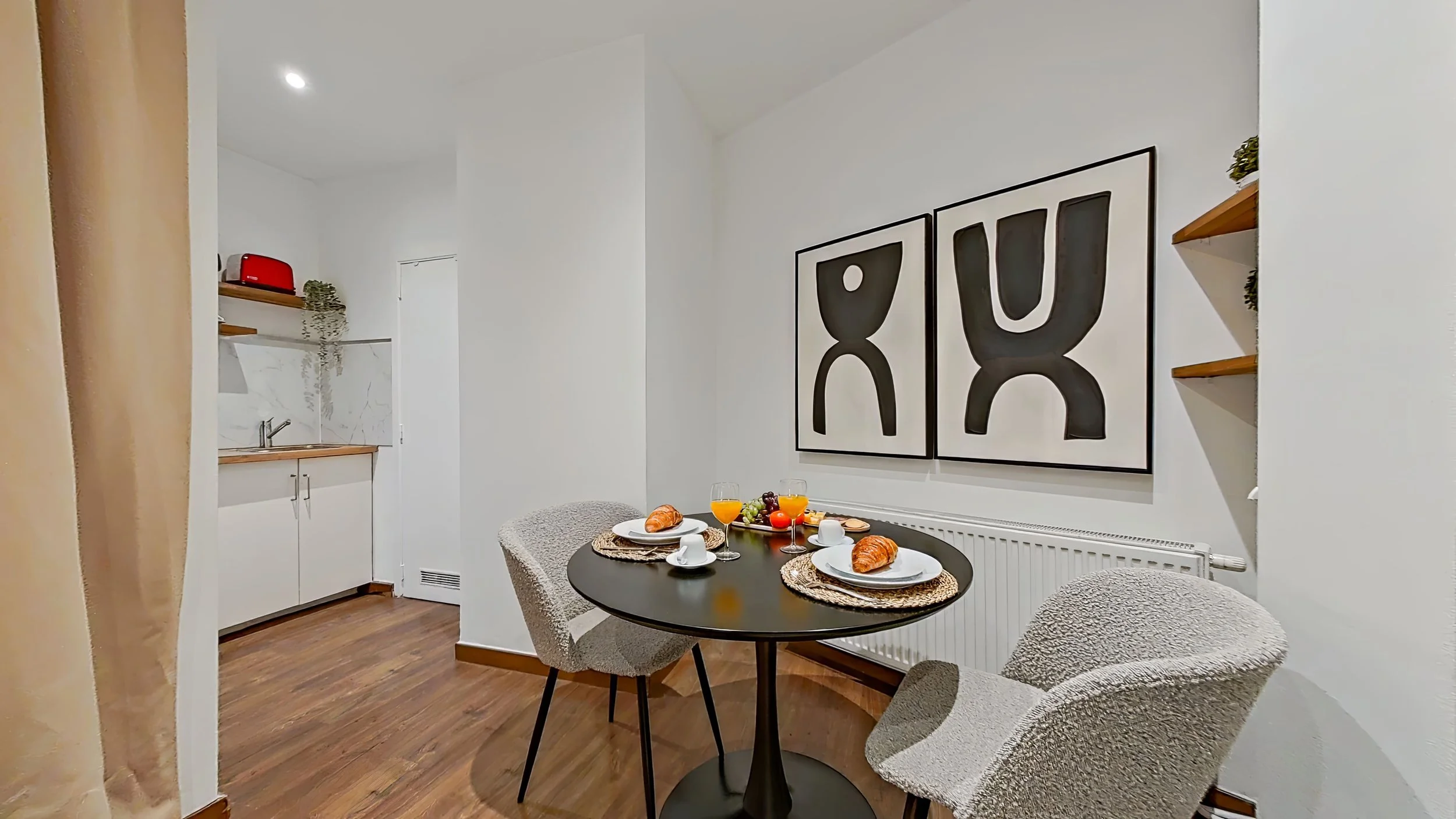 Studio Living_edit.jpg