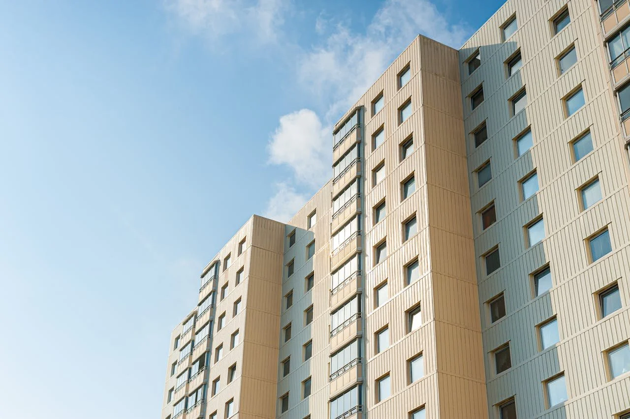 The hidden cost of a bad housing experience: how corporate housing affects employee retention