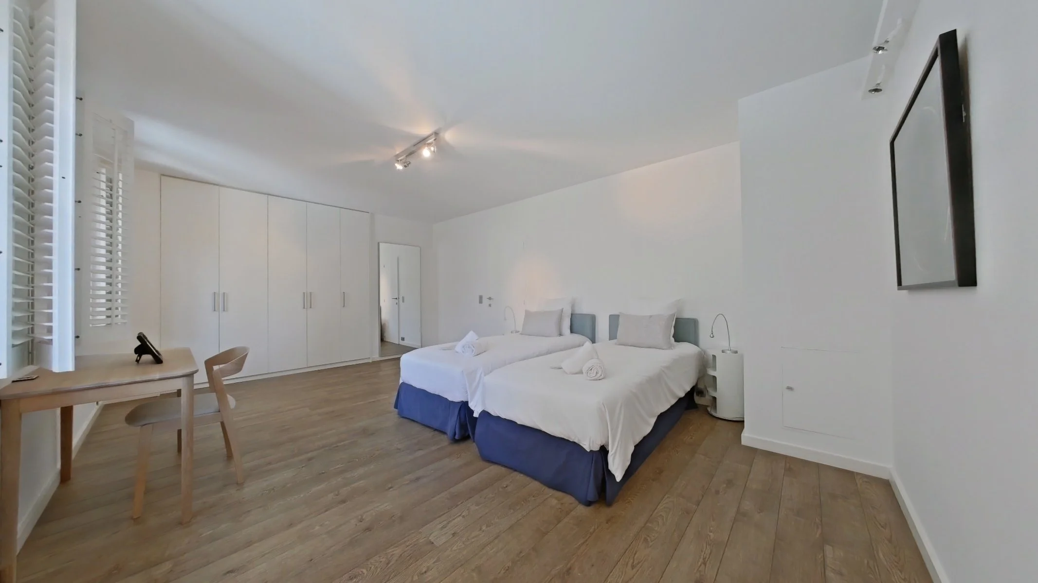 Bed 3 (1).jpg