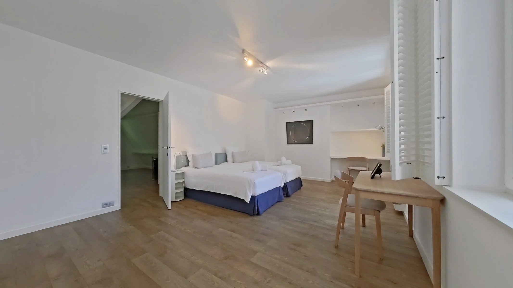 Bedroom3.jpg
