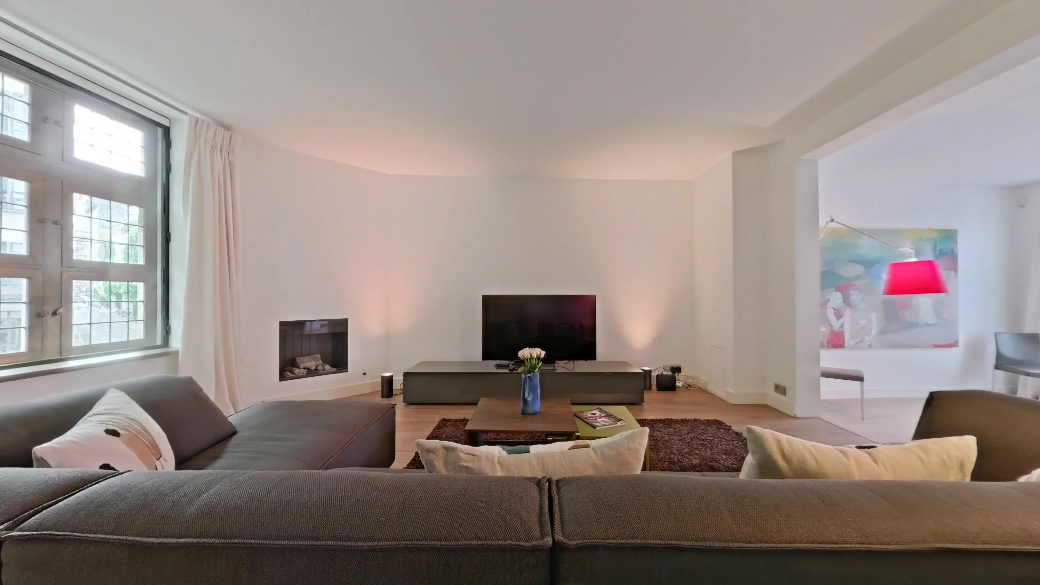 Dining Room.jpg