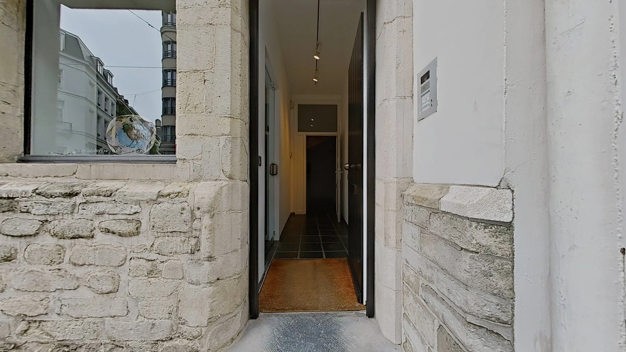 Entrance Street.jpg