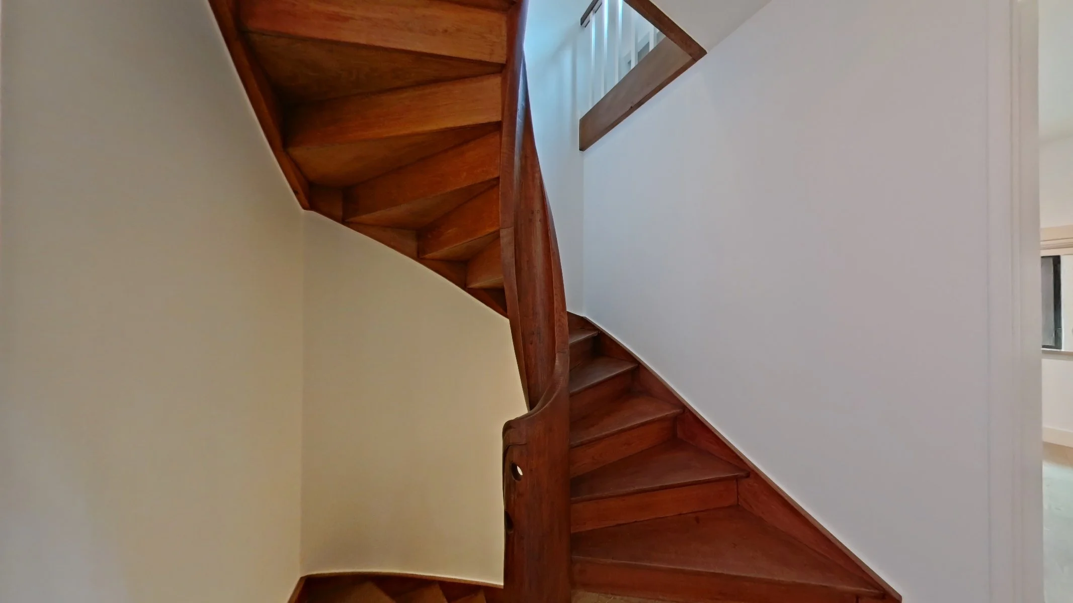 Hall 1 Floor (2).jpg