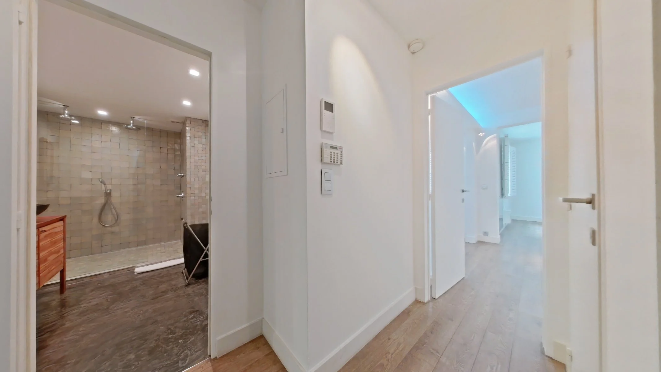 Hall 1 Floor.jpg