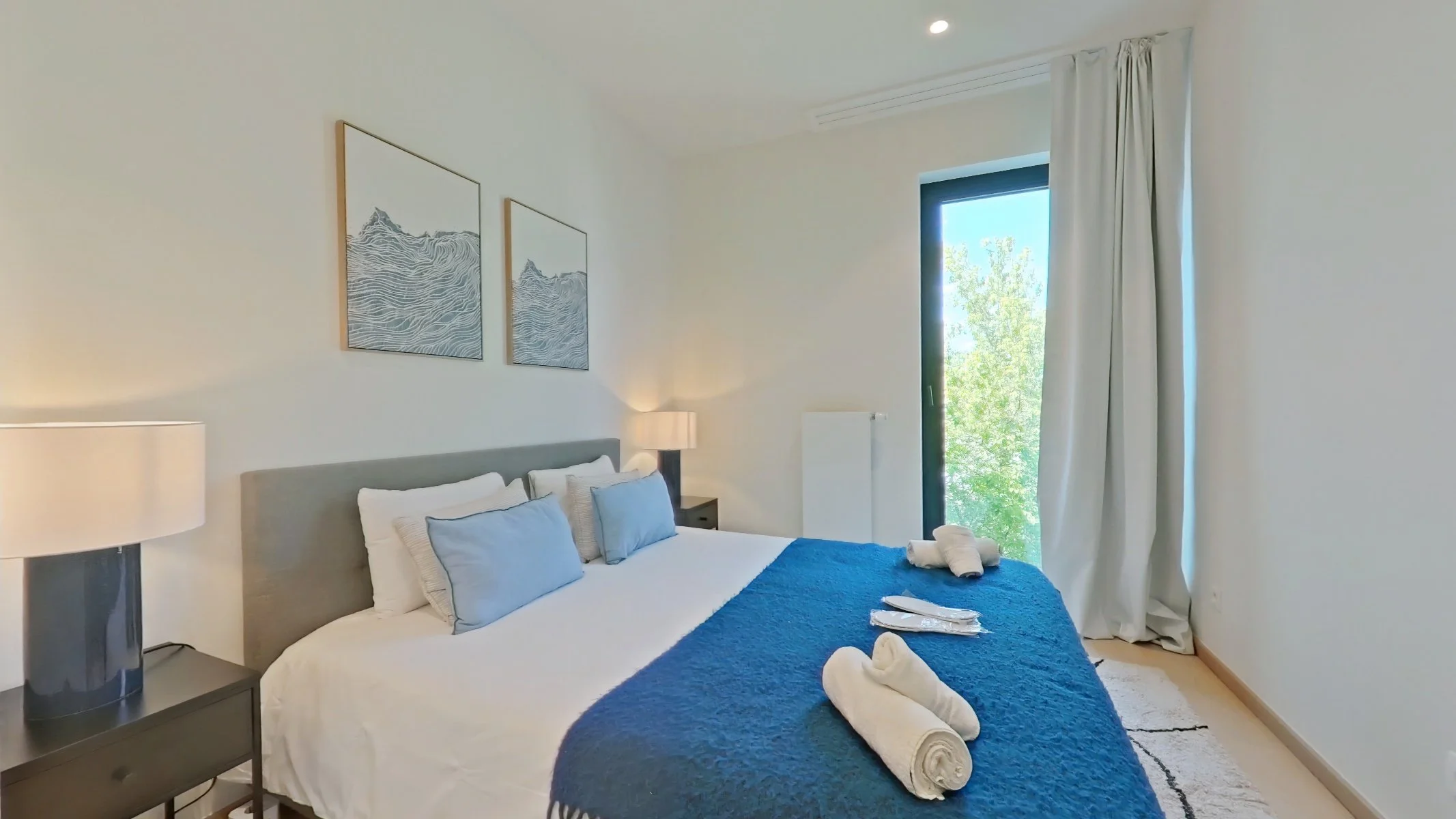 1 St Suite (2).jpg