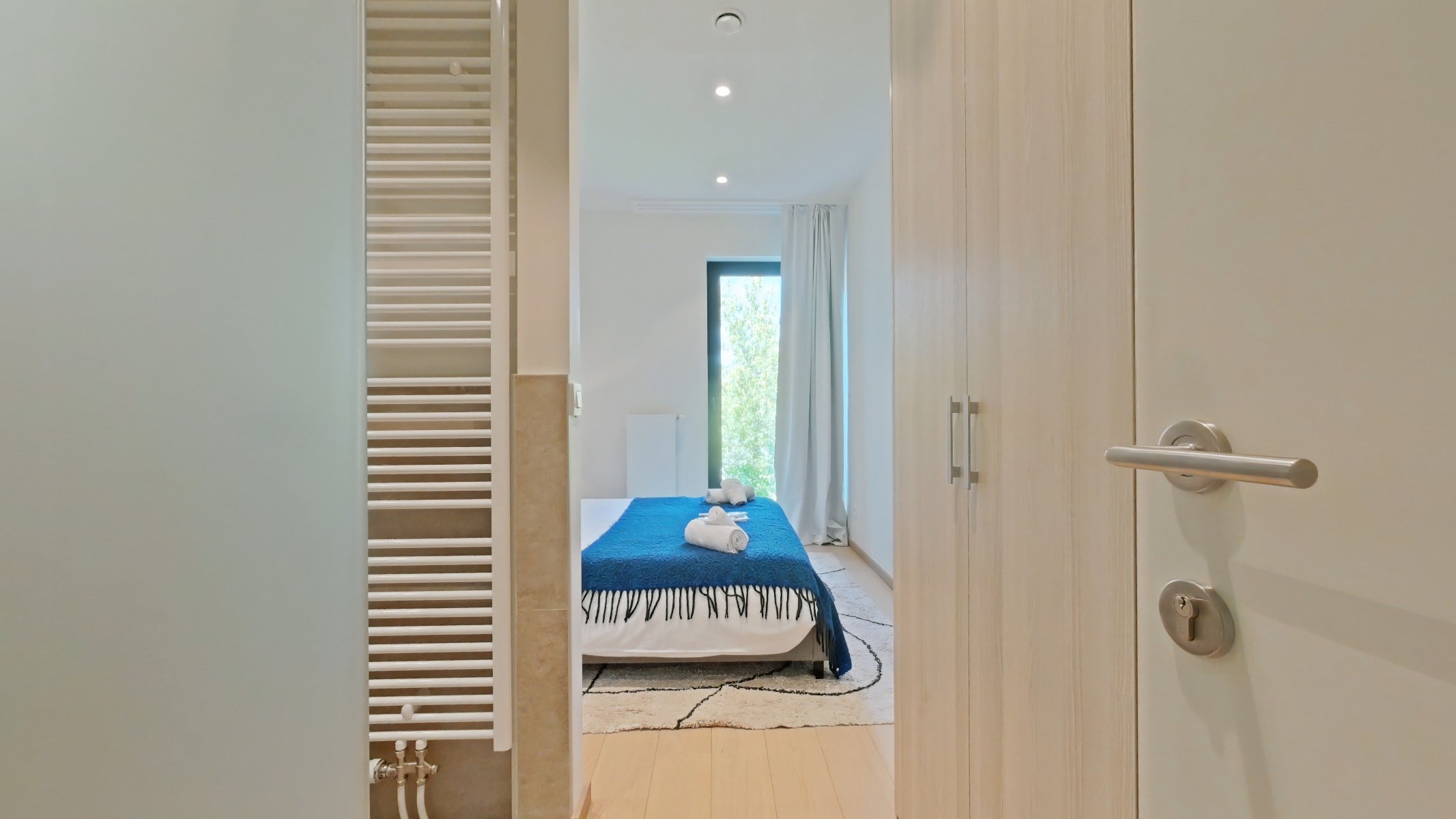 1 St Suite.jpg