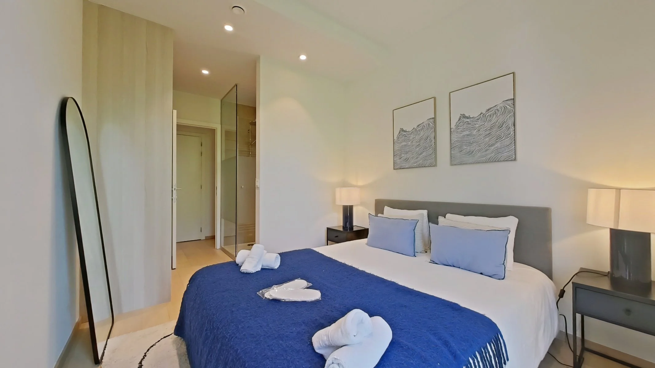 1st Suite.jpg