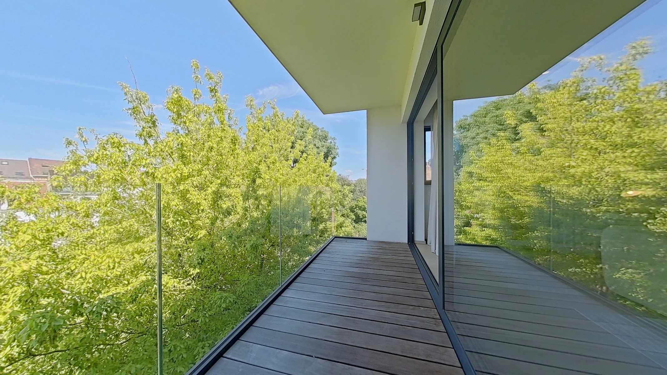 Balcony.jpg