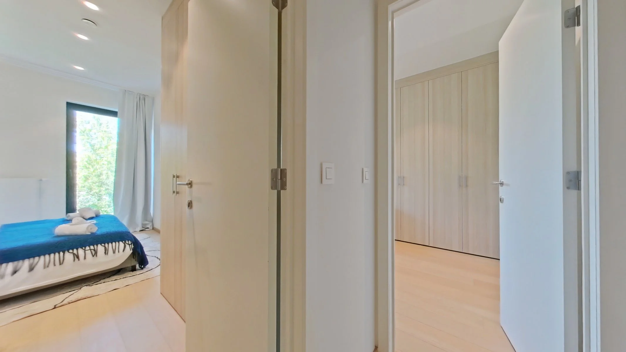 Hallway.jpg