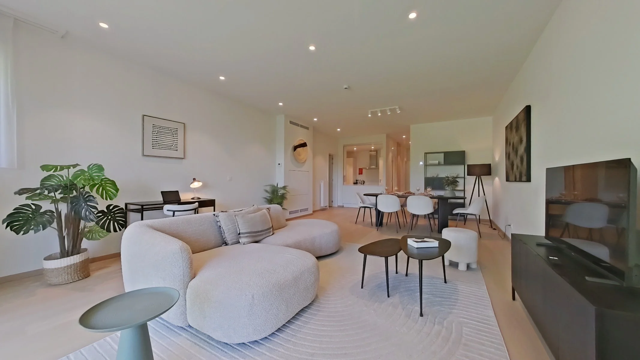 Living Room (7).jpg